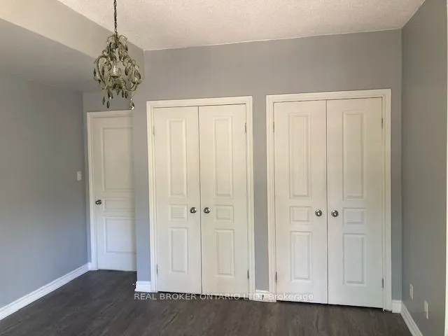 412 Jarvis Street, #302