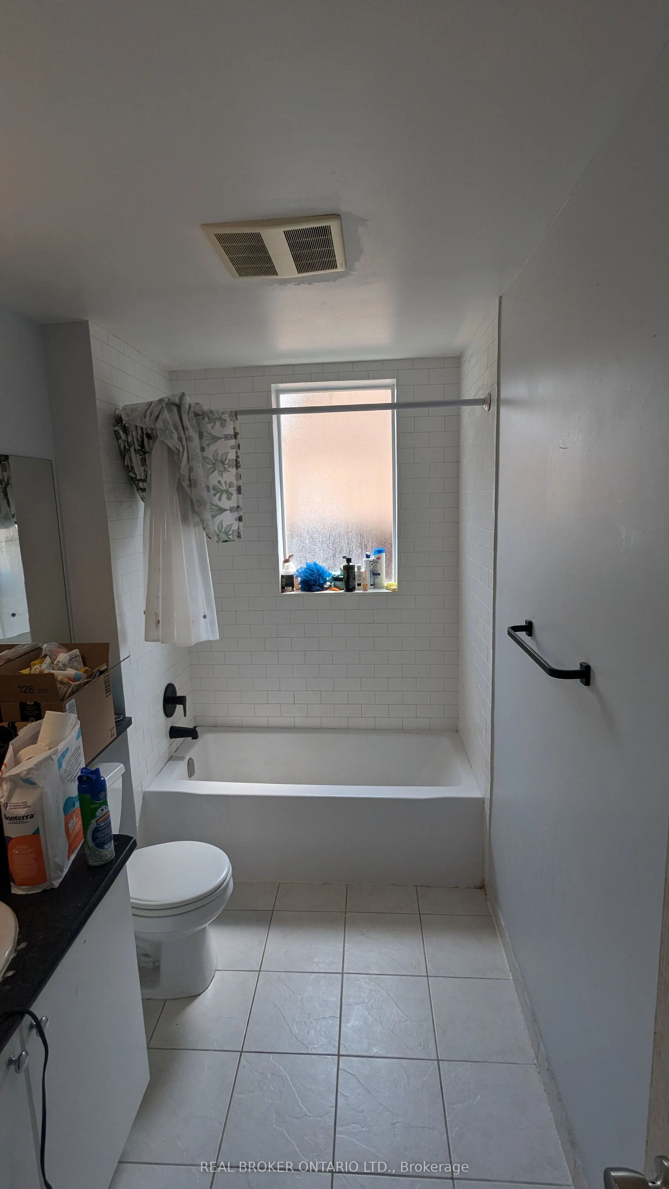 412 Jarvis Street, #302