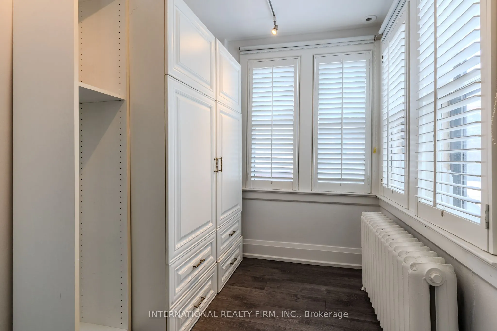 47 Maxwell Avenue, #MainSecondFloors