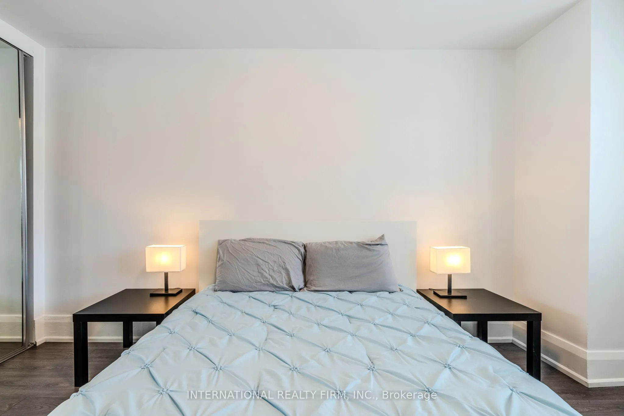 47 Maxwell Avenue, #MainSecondFloors