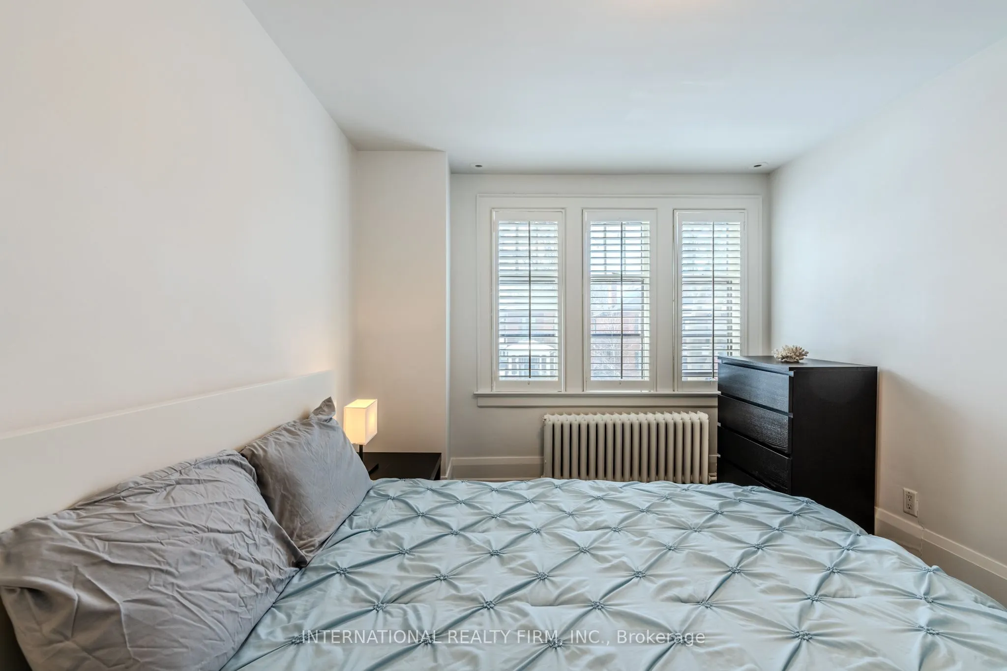47 Maxwell Avenue, #MainSecondFloors