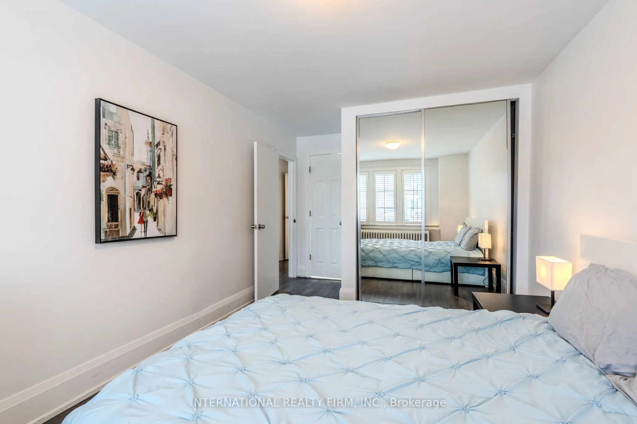 47 Maxwell Avenue, #MainSecondFloors