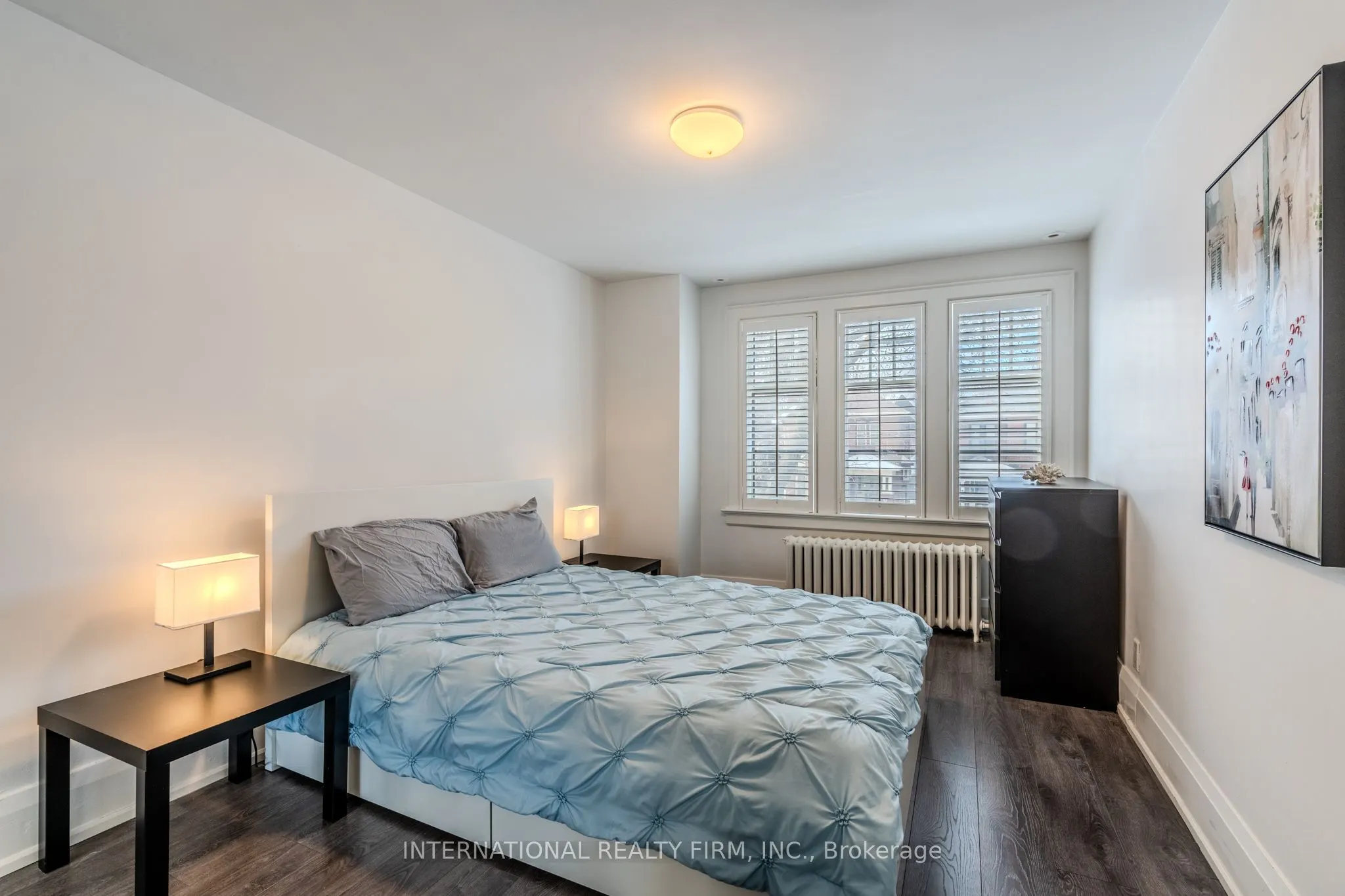 47 Maxwell Avenue, #MainSecondFloors