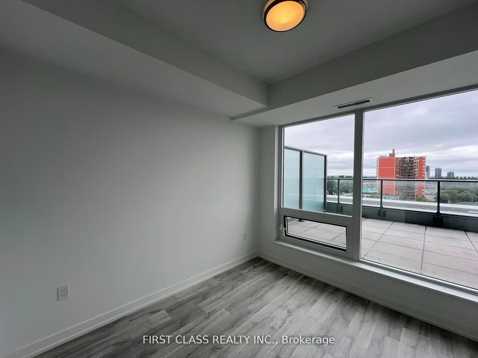 7 Golden Lion Heights, #N718