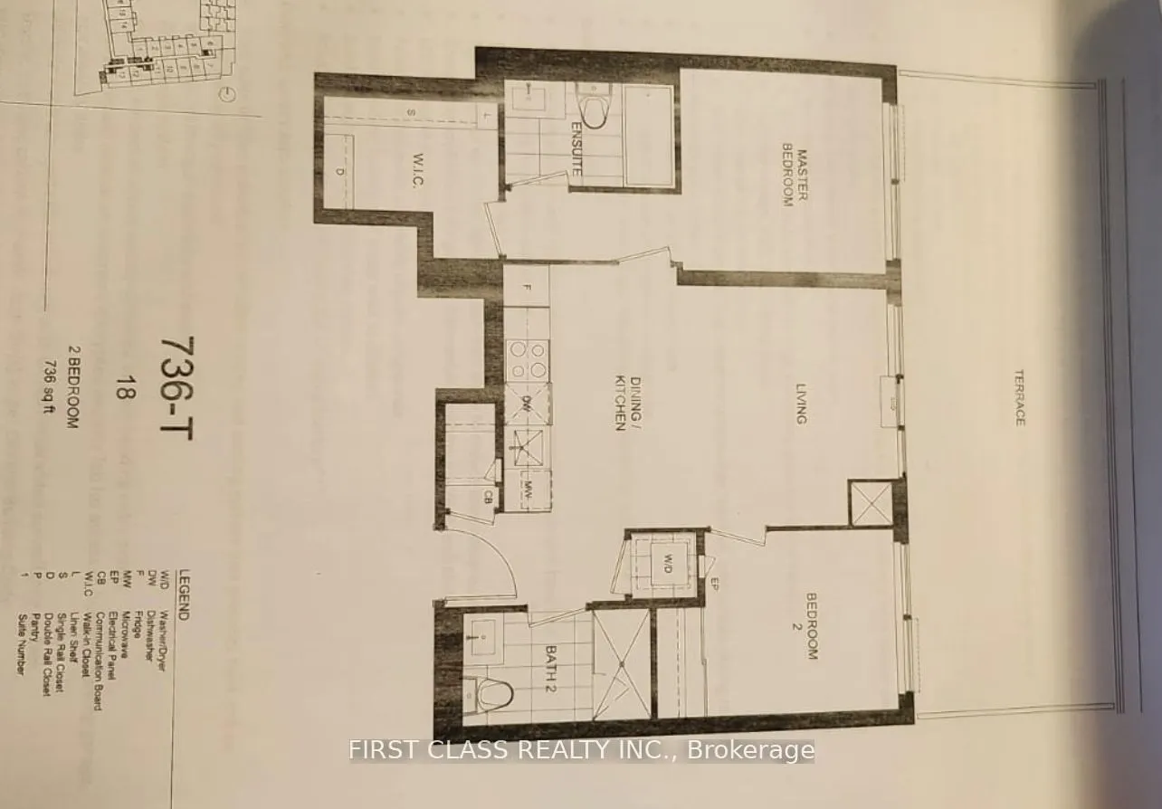 7 Golden Lion Heights, #N718