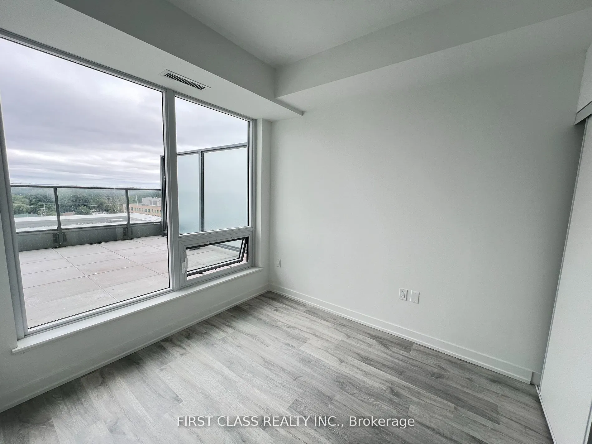 7 Golden Lion Heights, #N718