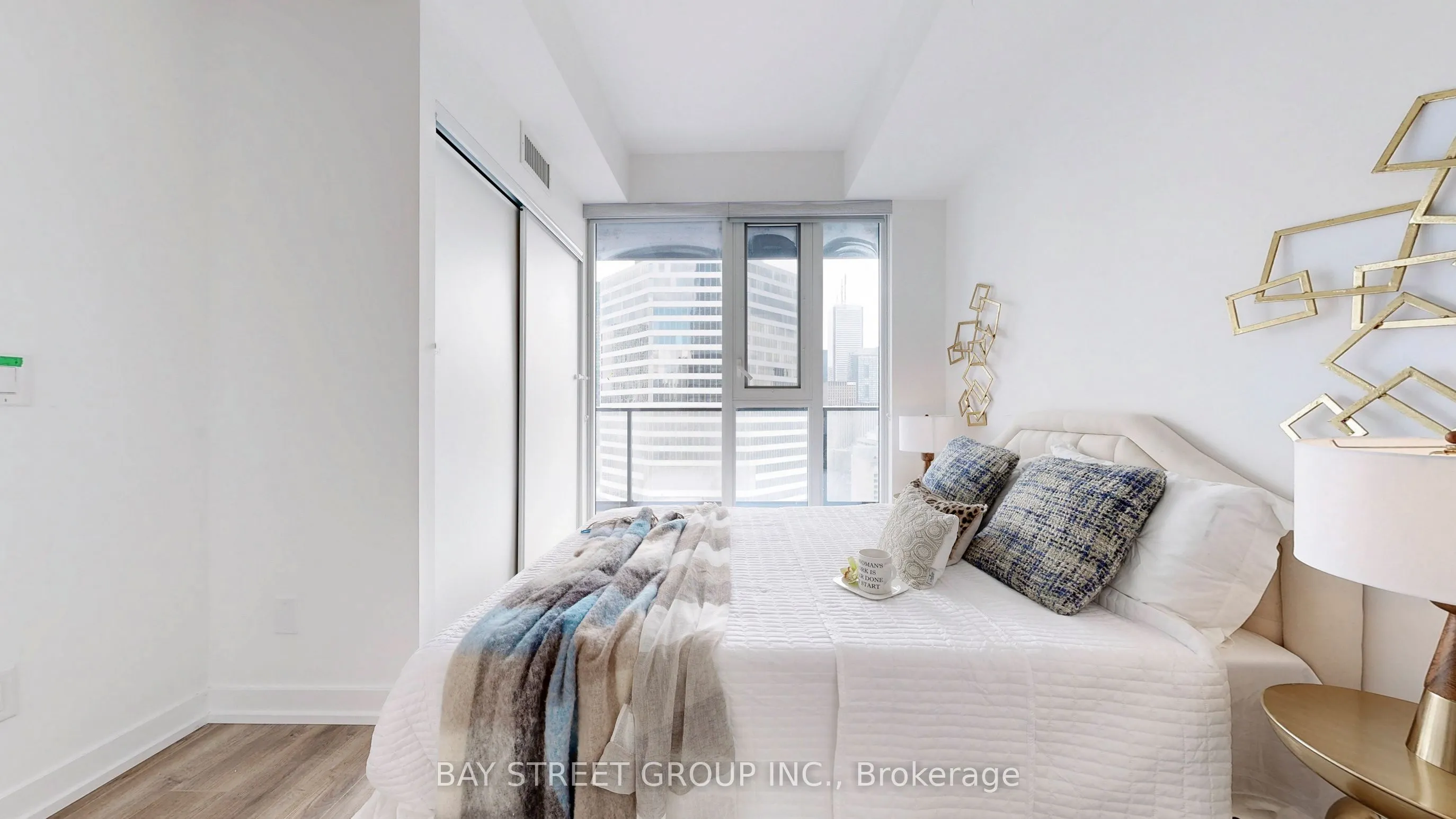 20 Edward Street, #2206