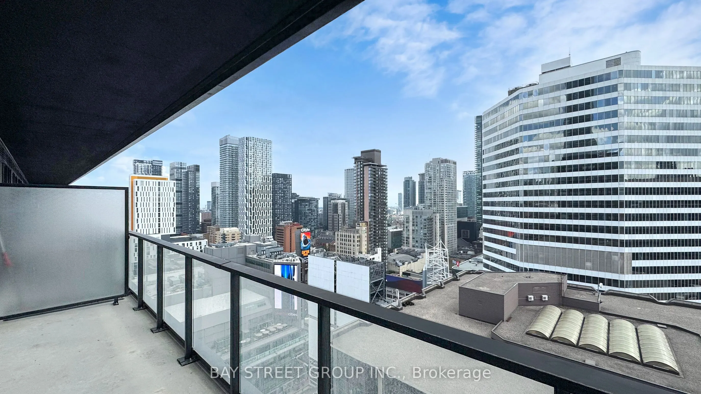 20 Edward Street, #2206