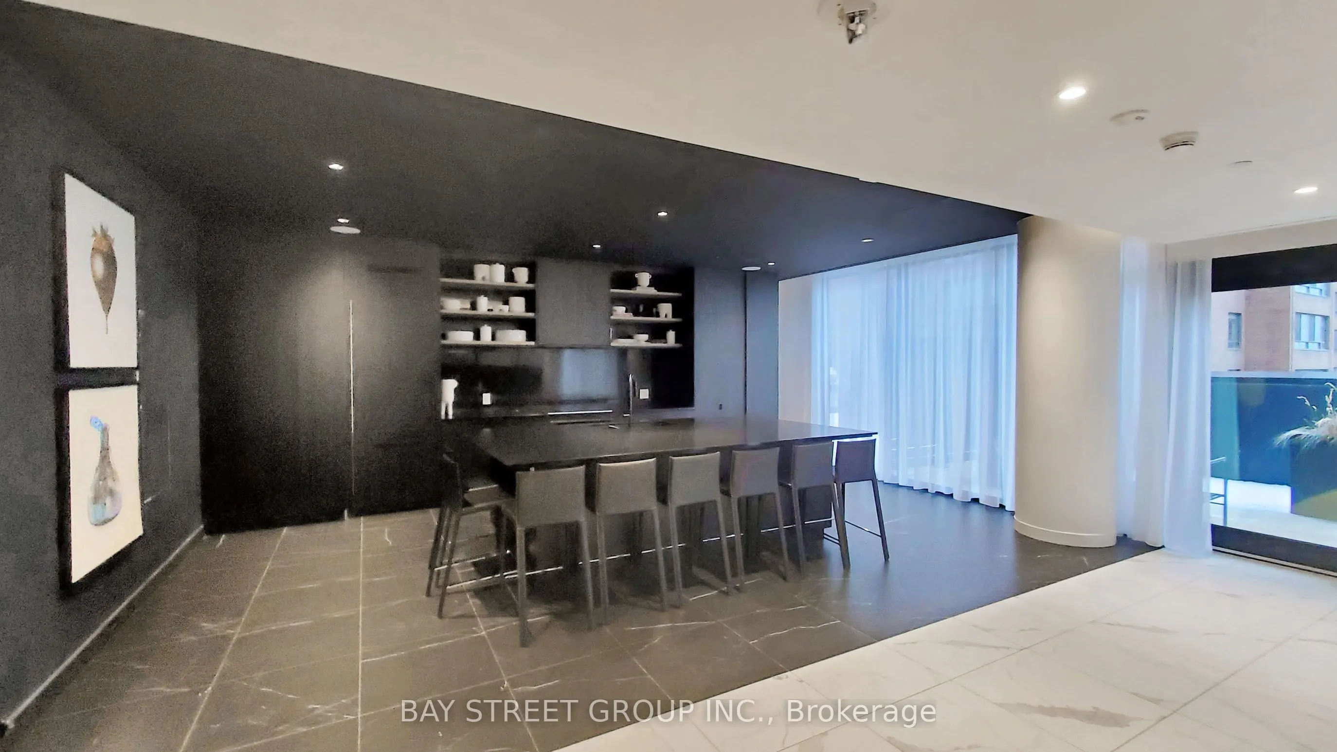 20 Edward Street, #2206