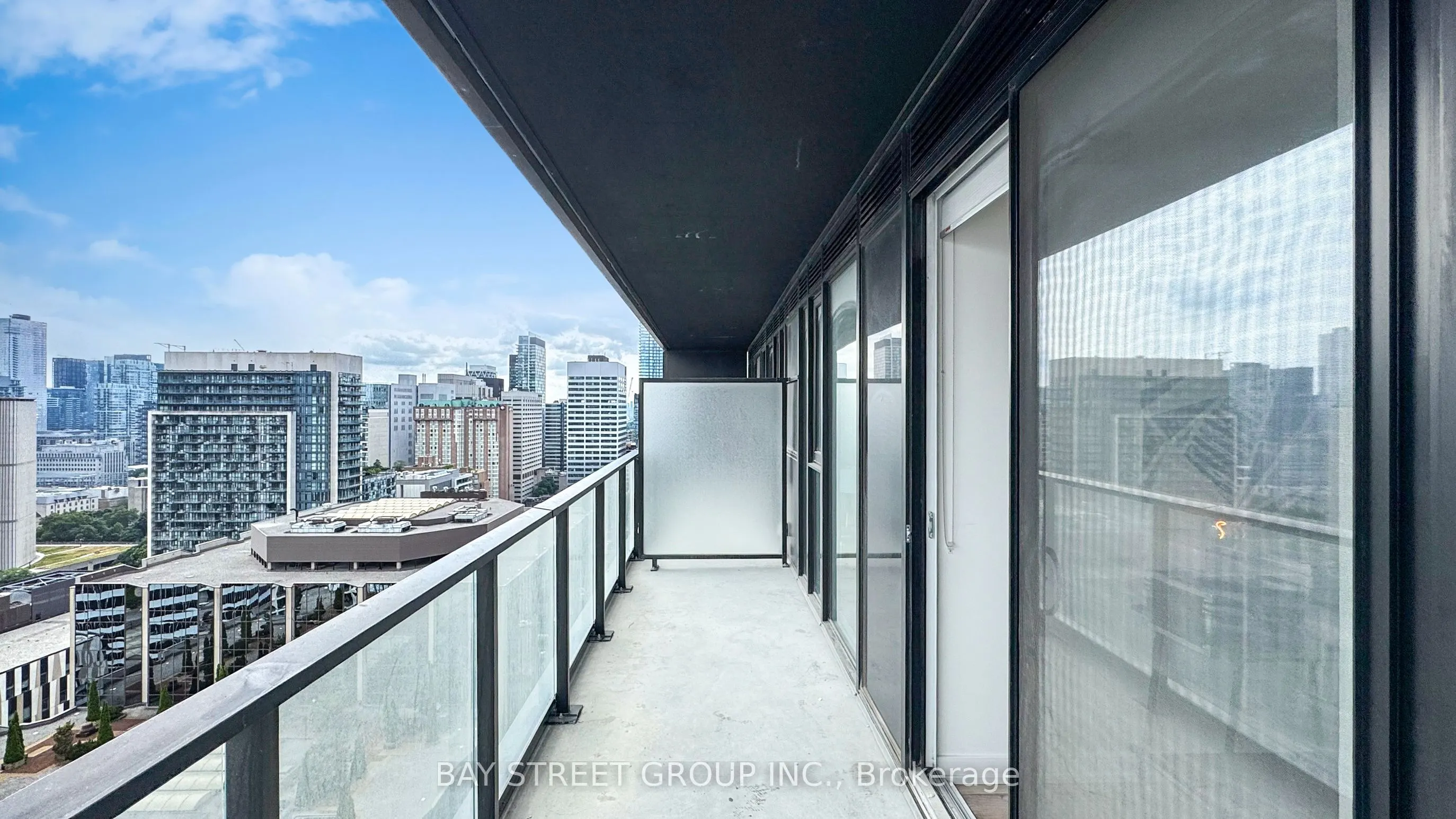20 Edward Street, #2206