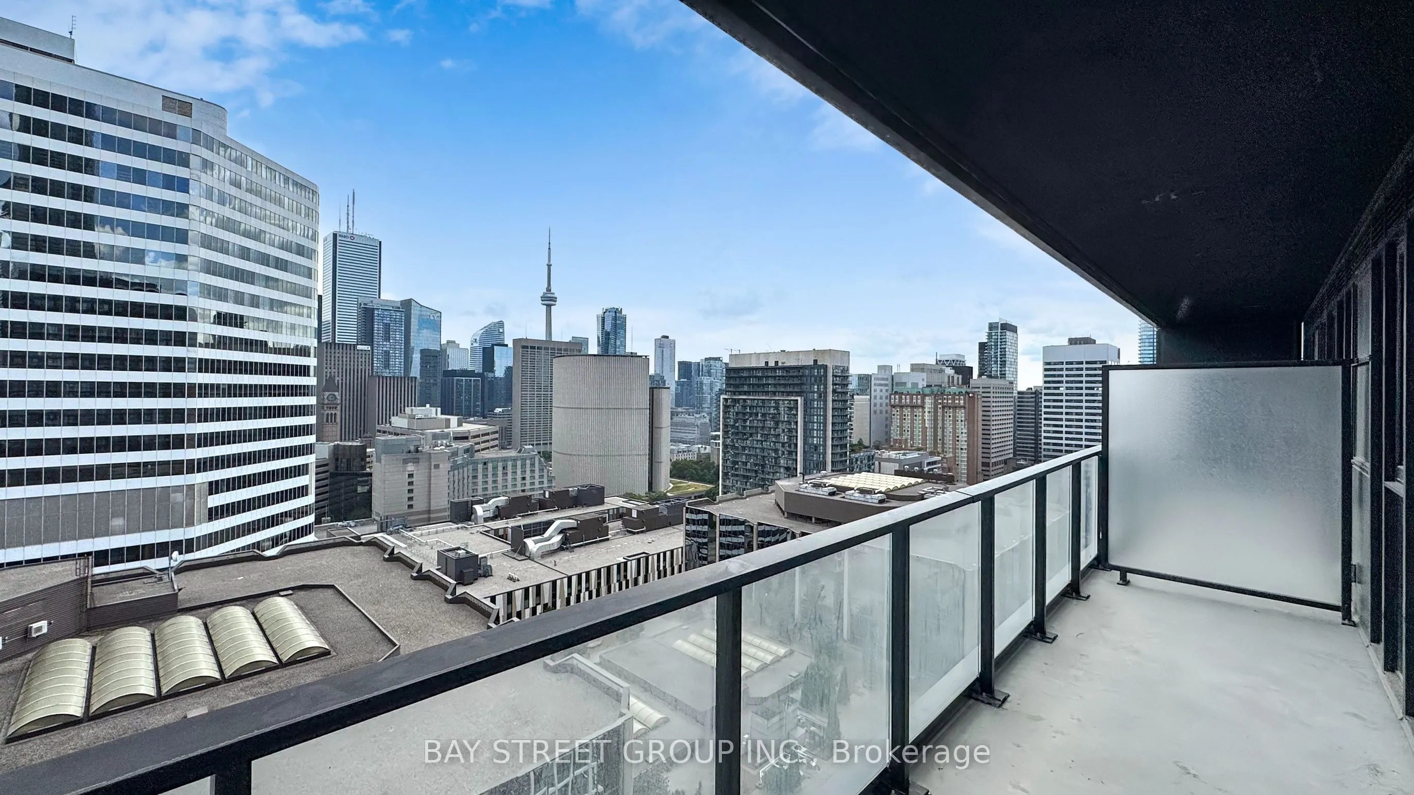 20 Edward Street, #2206