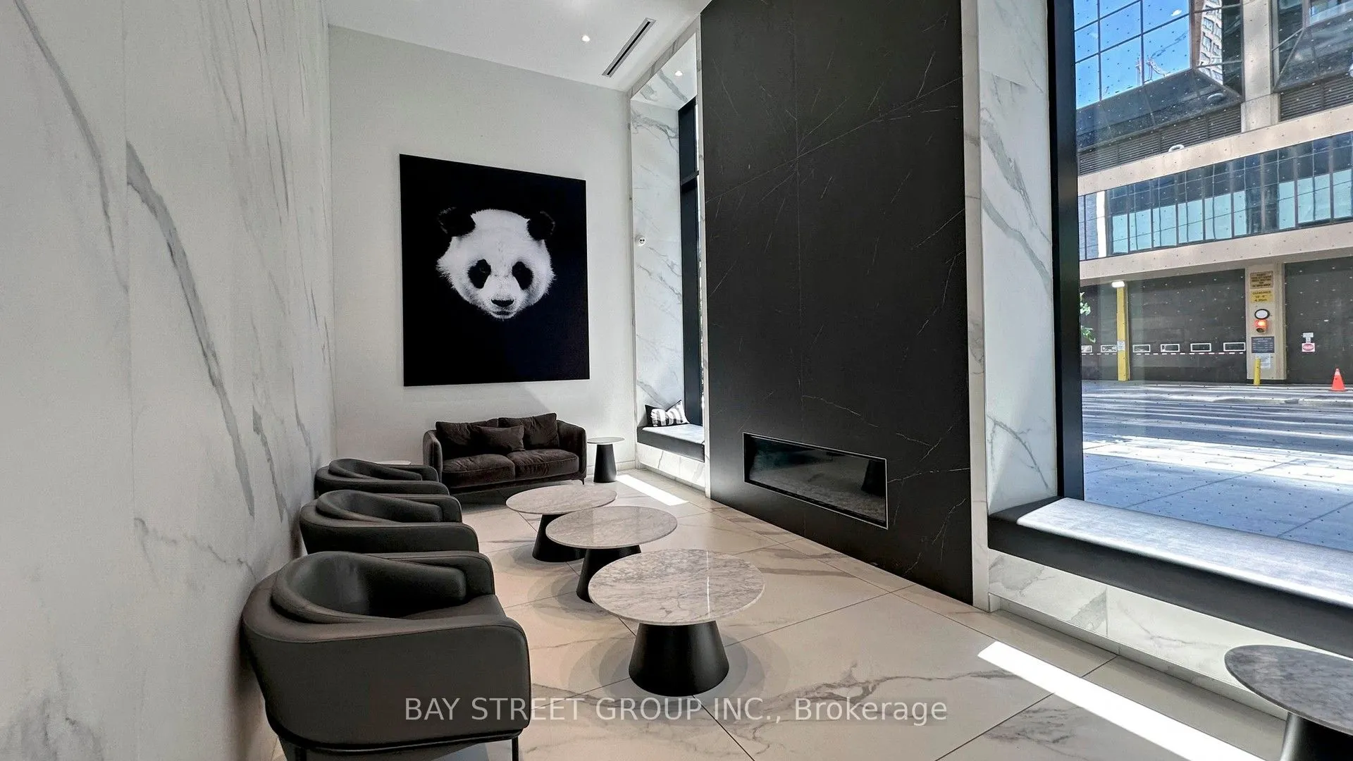 20 Edward Street, #2206