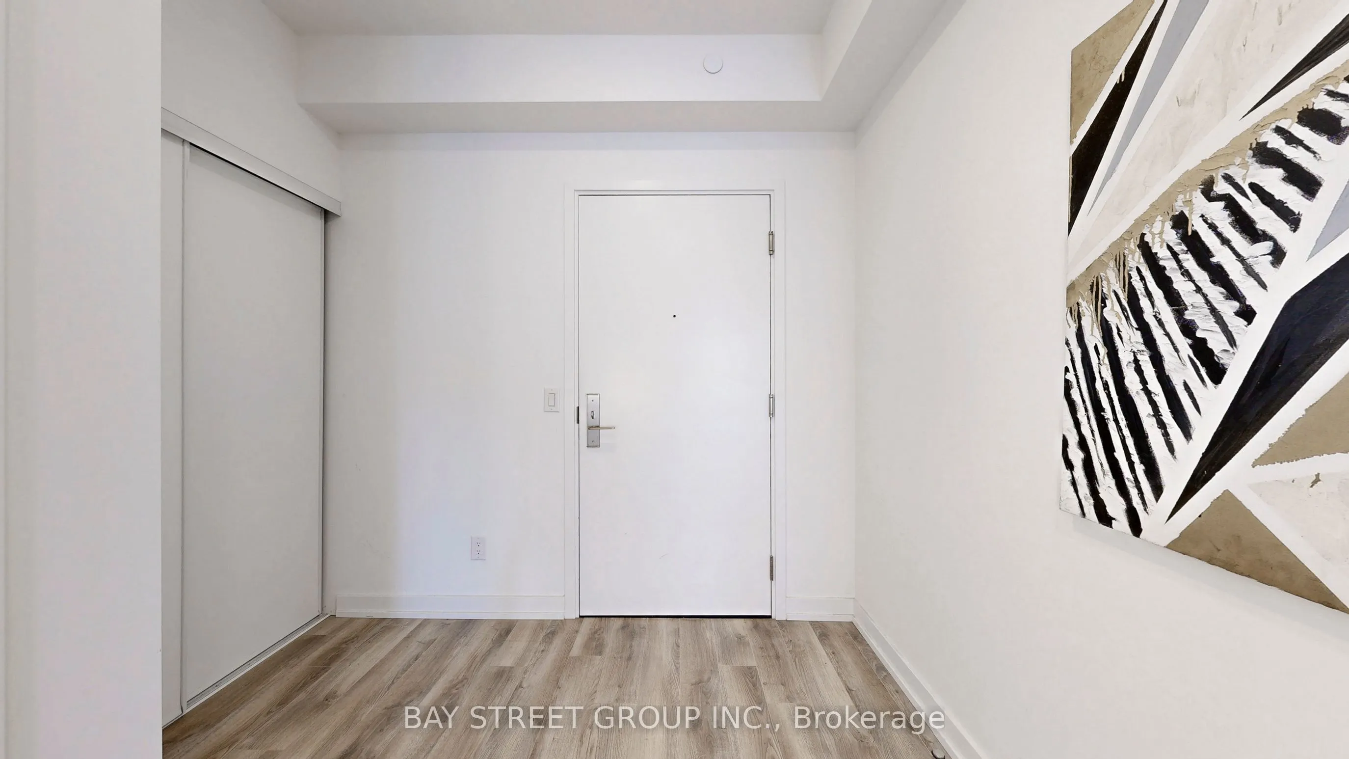 20 Edward Street, #2206