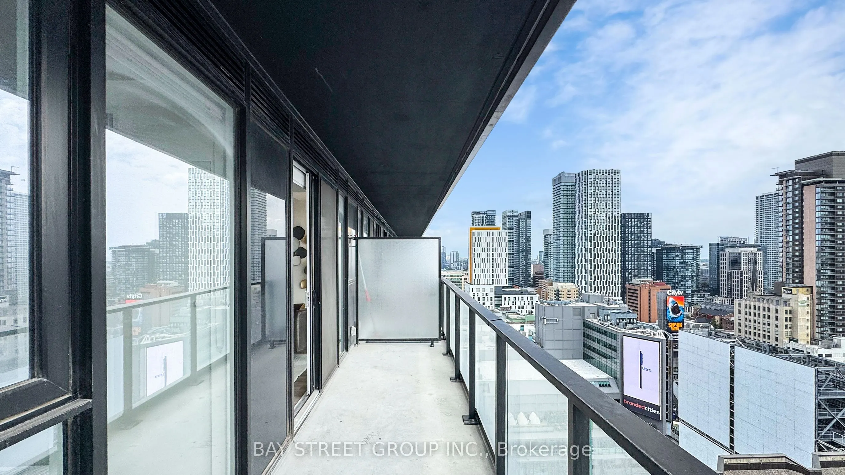 20 Edward Street, #2206