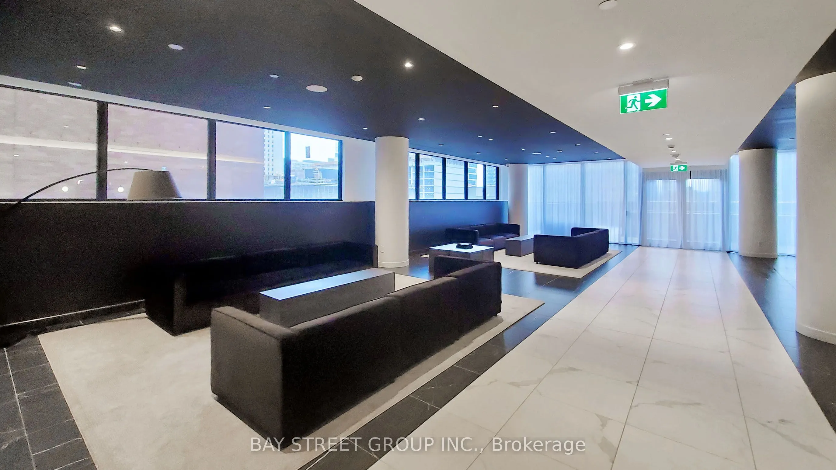 20 Edward Street, #2206