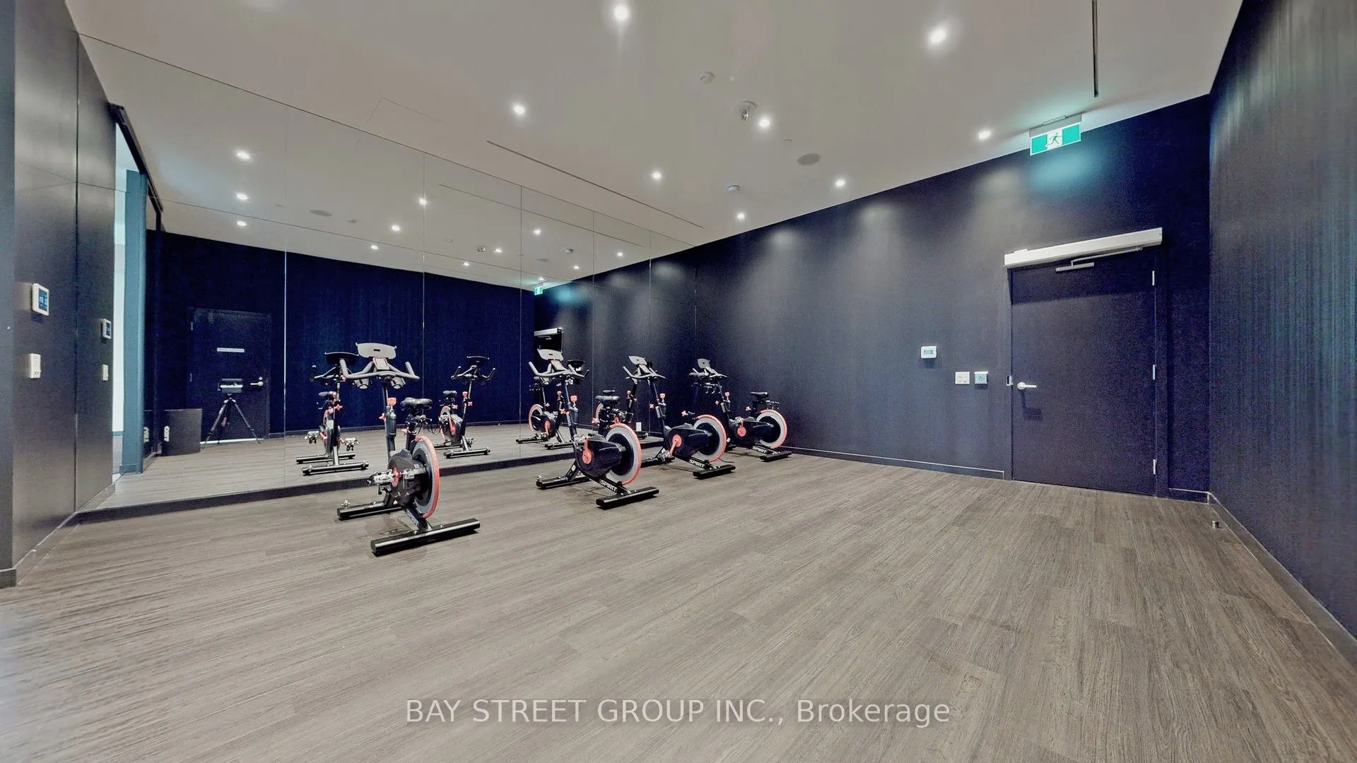 20 Edward Street, #2206