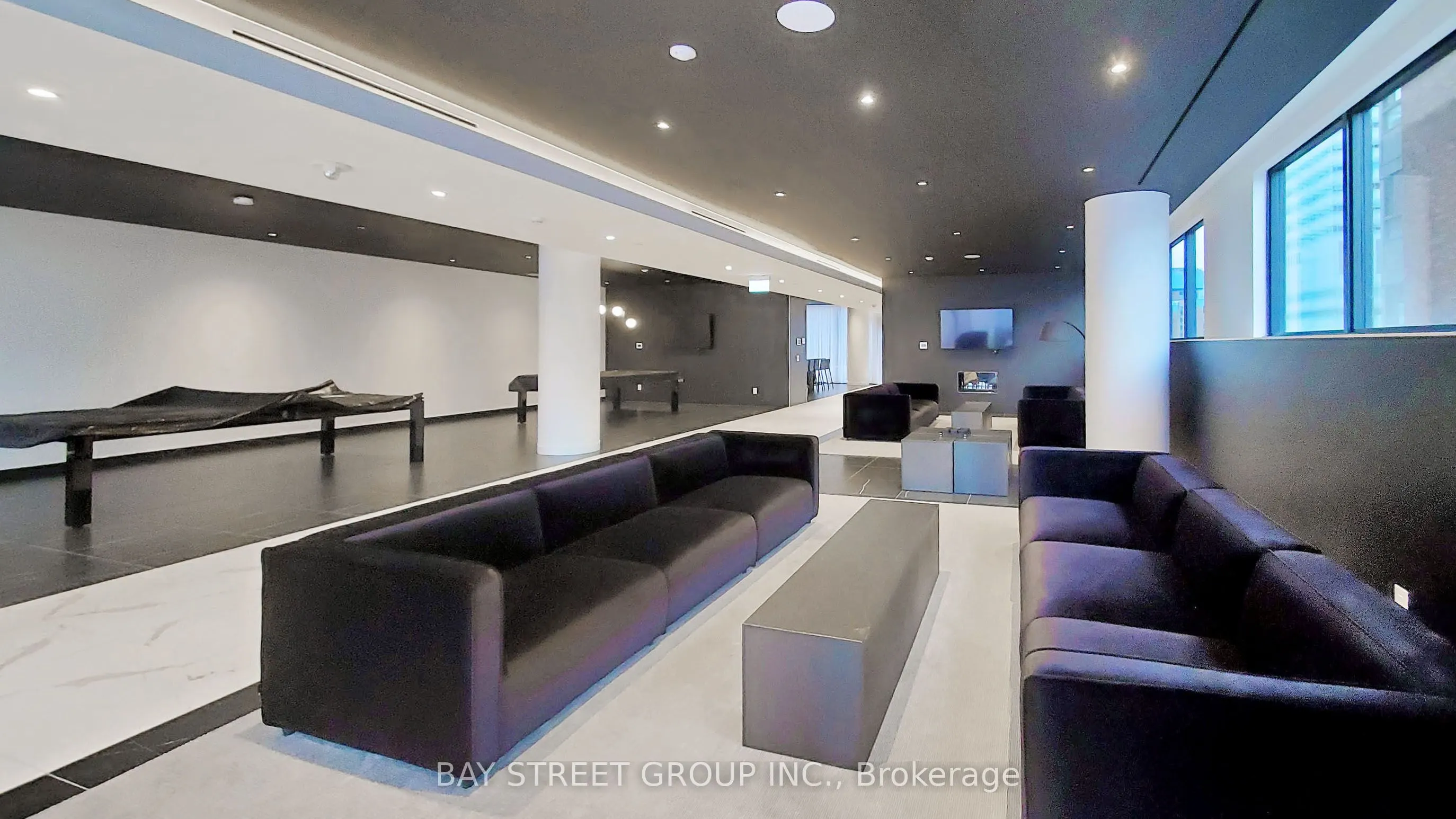 20 Edward Street, #2206