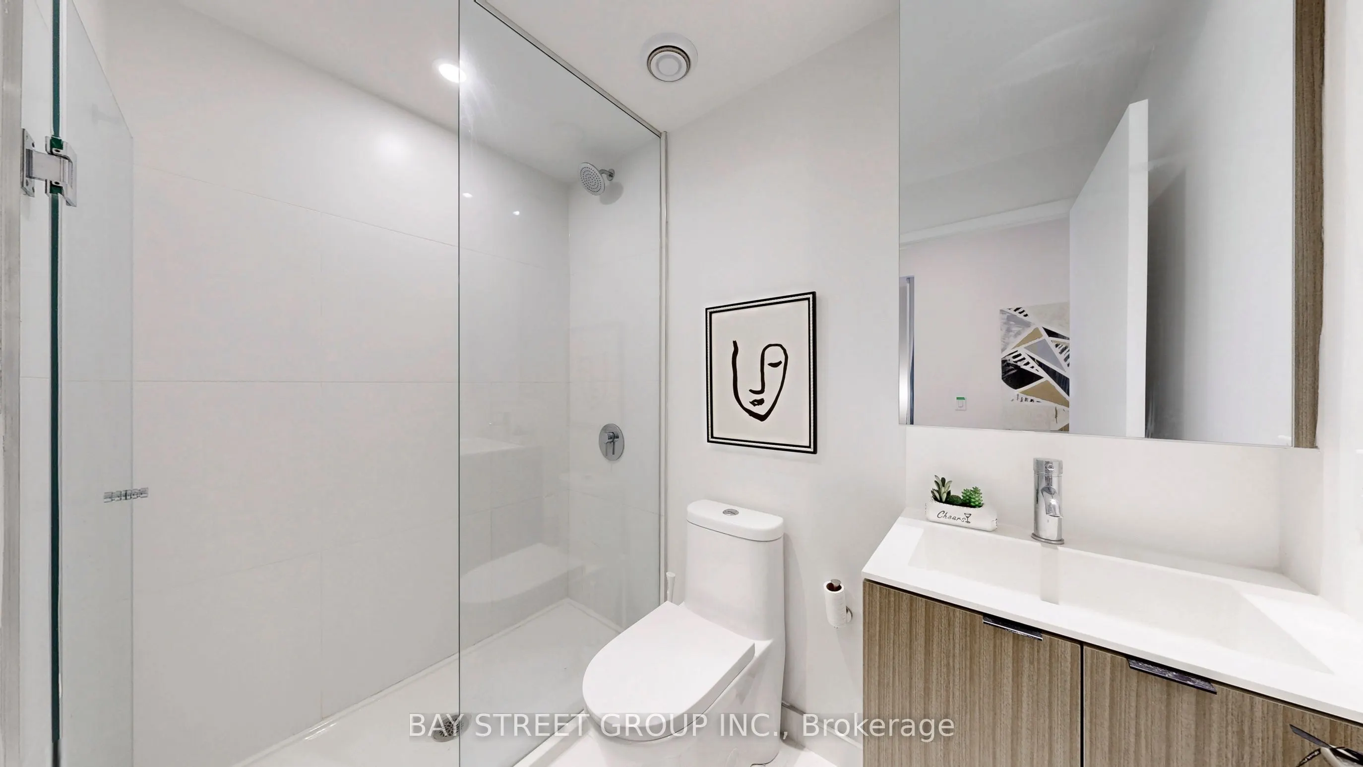 20 Edward Street, #2206