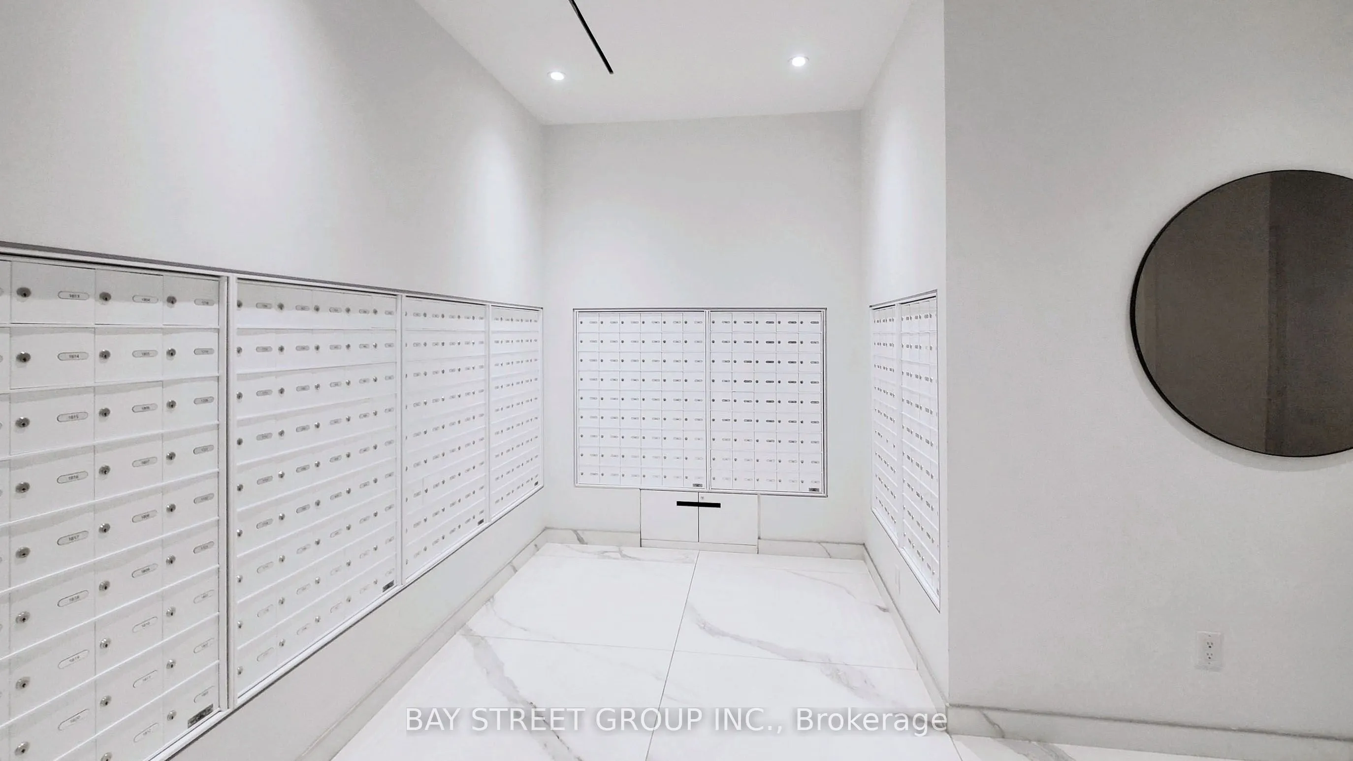 20 Edward Street, #2206