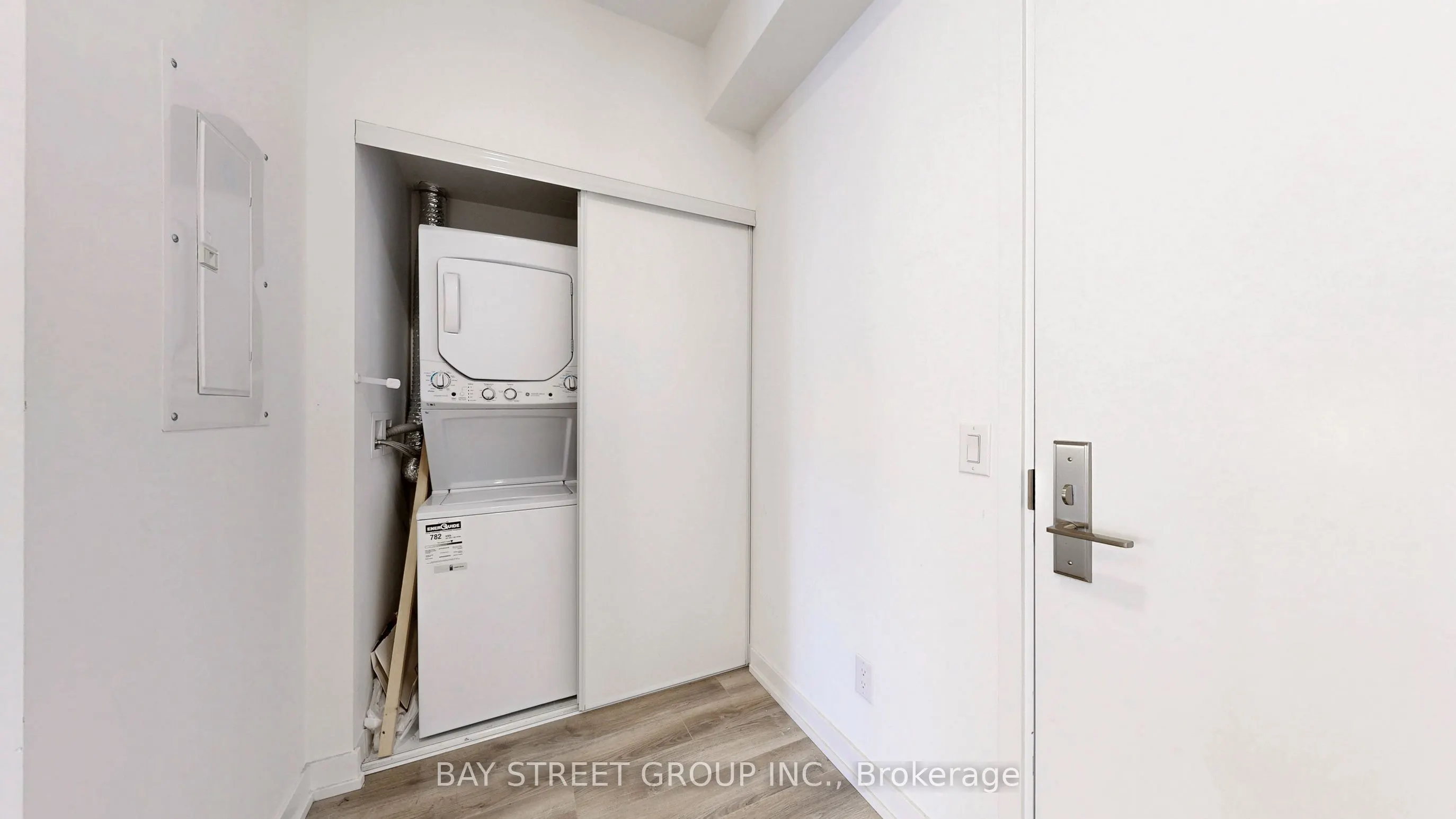 20 Edward Street, #2206