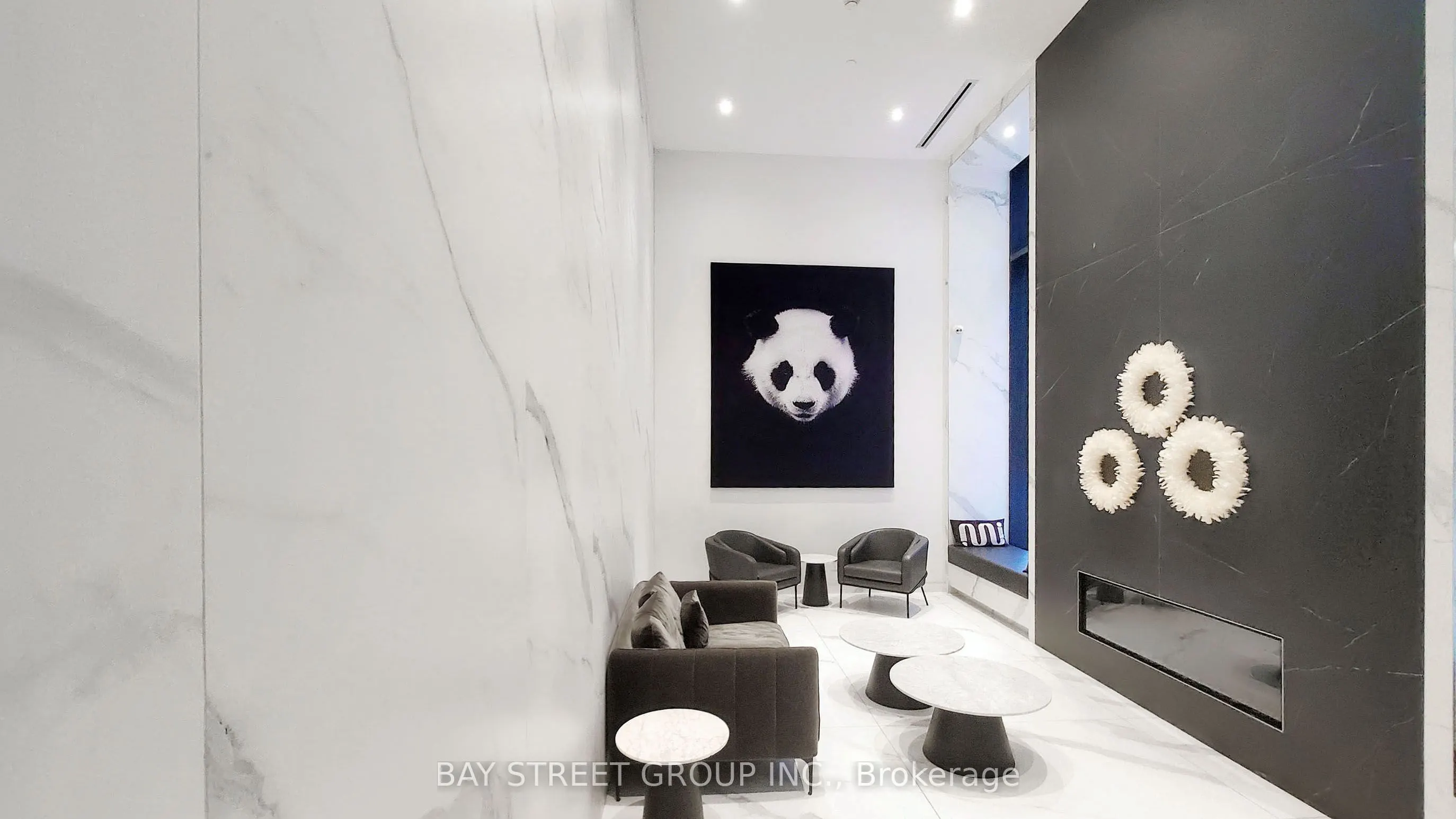 20 Edward Street, #2206