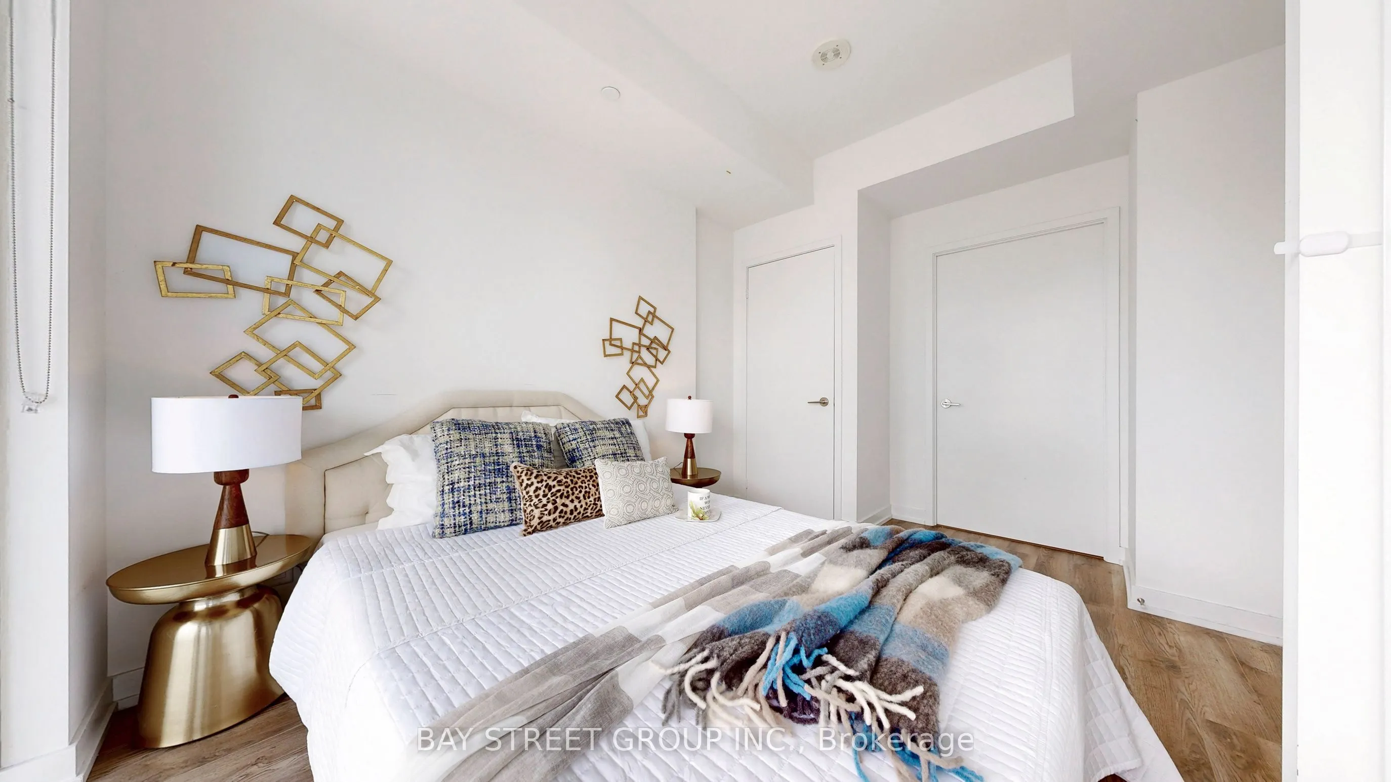 20 Edward Street, #2206