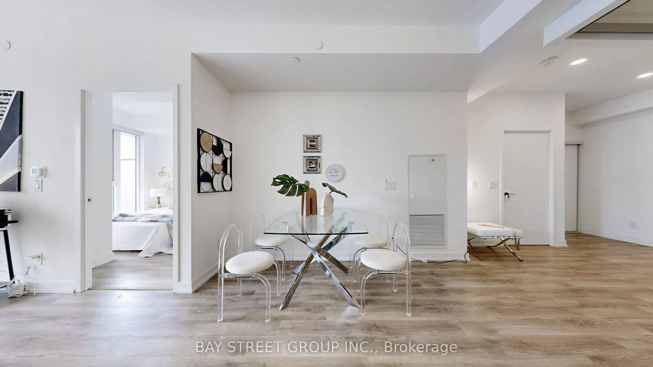 20 Edward Street, #2206