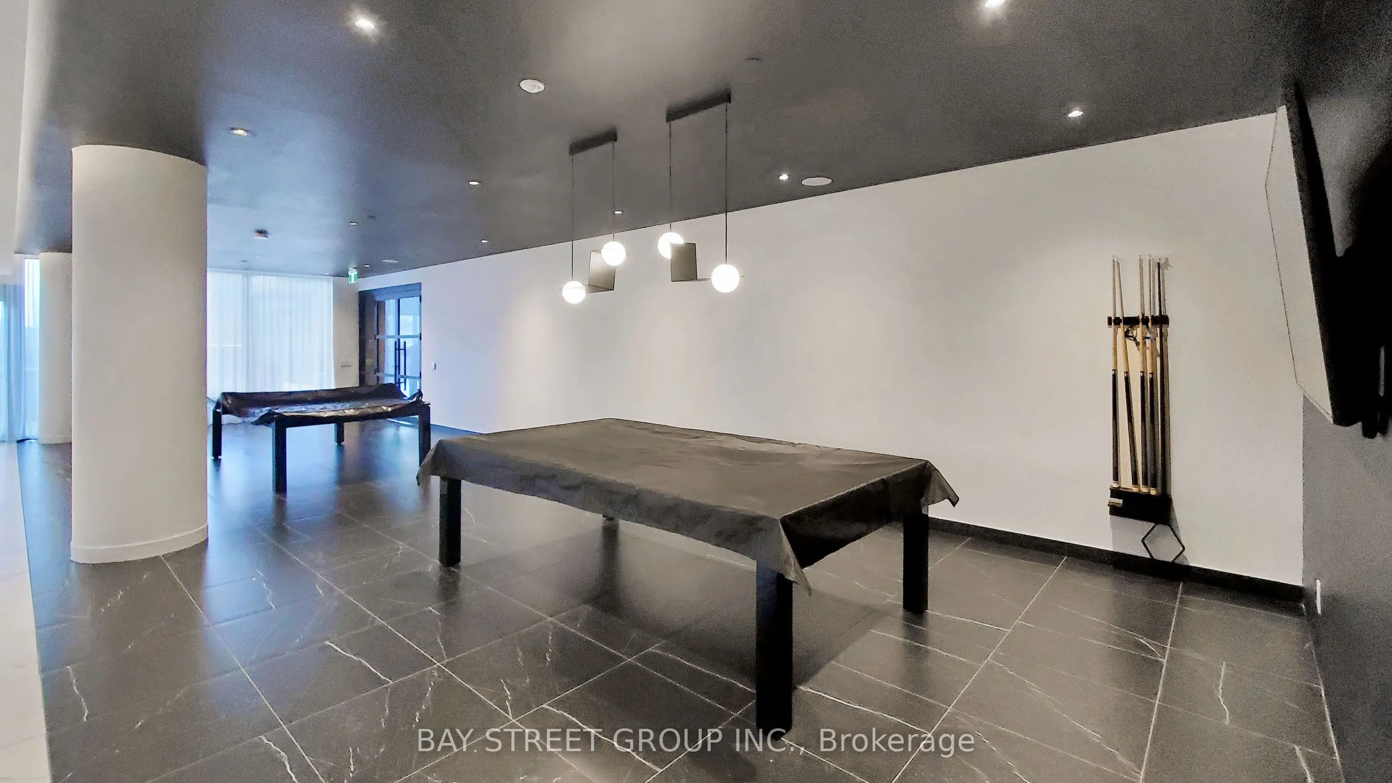20 Edward Street, #2206
