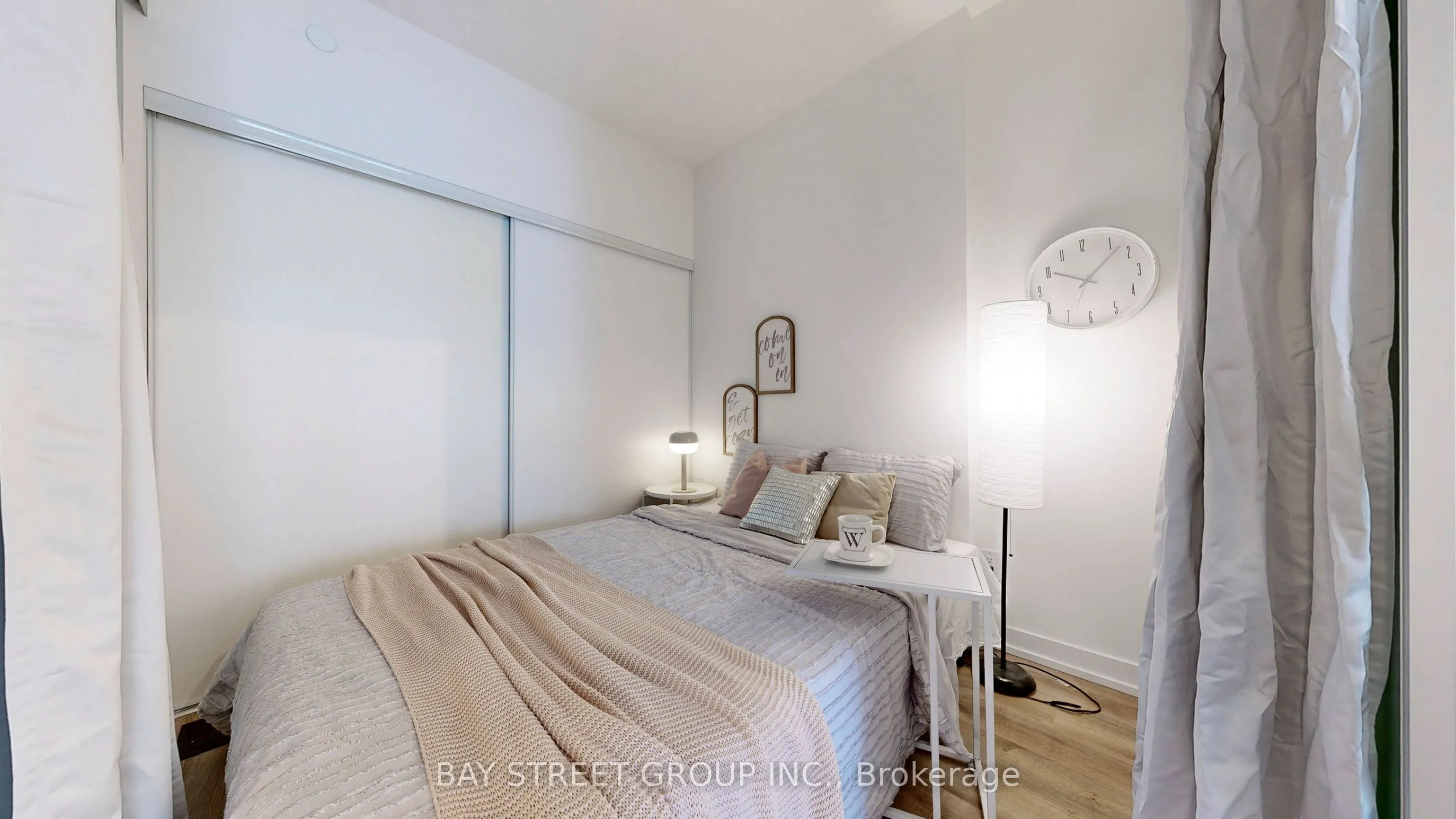 20 Edward Street, #2206