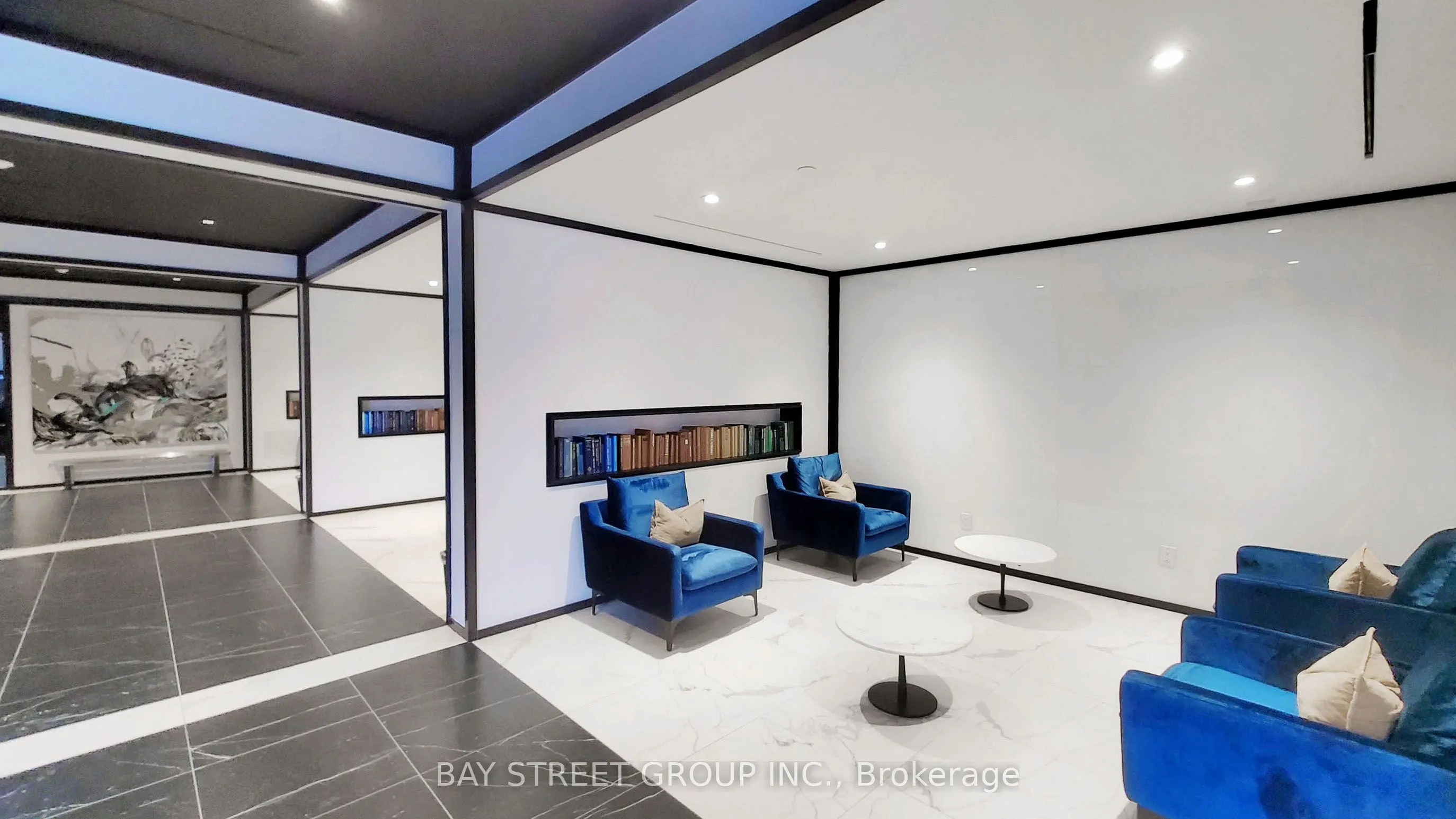 20 Edward Street, #2206