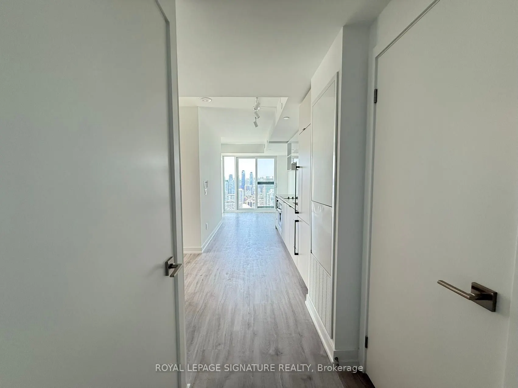 252 Church Street, #5103