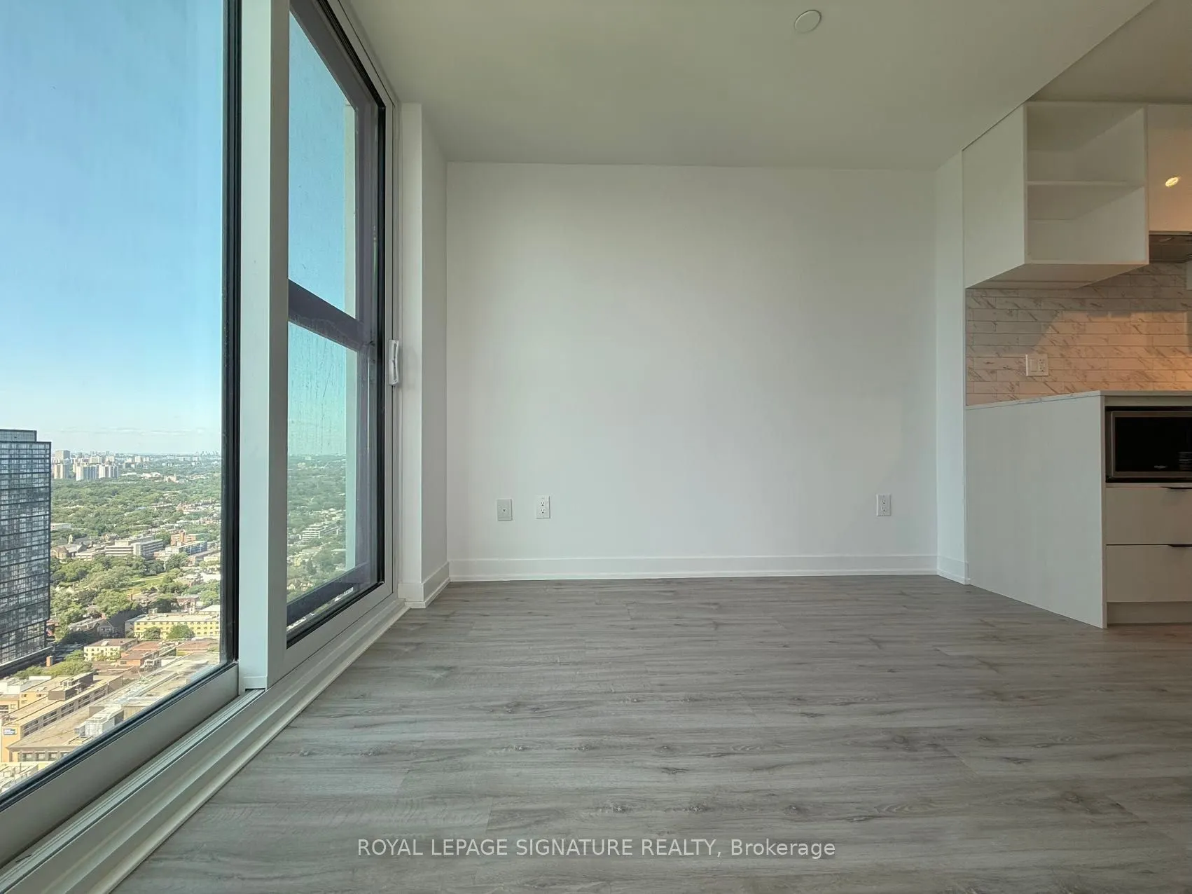 252 Church Street, #5103