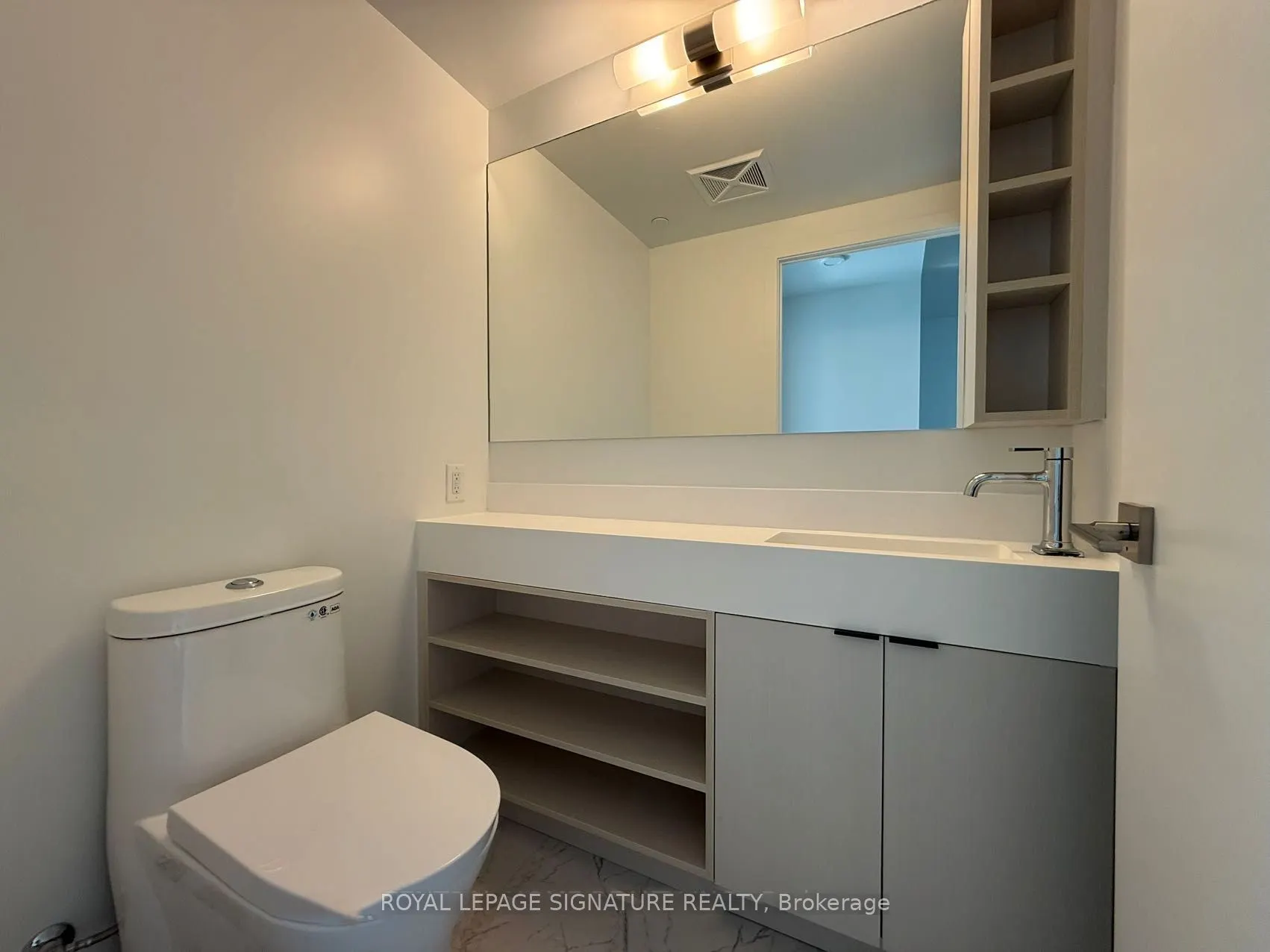 252 Church Street, #5103