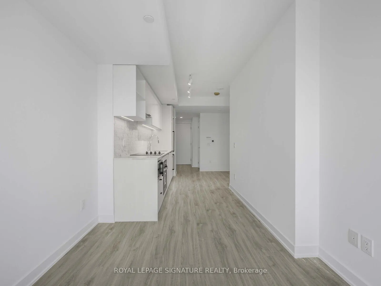 252 Church Street, #5103