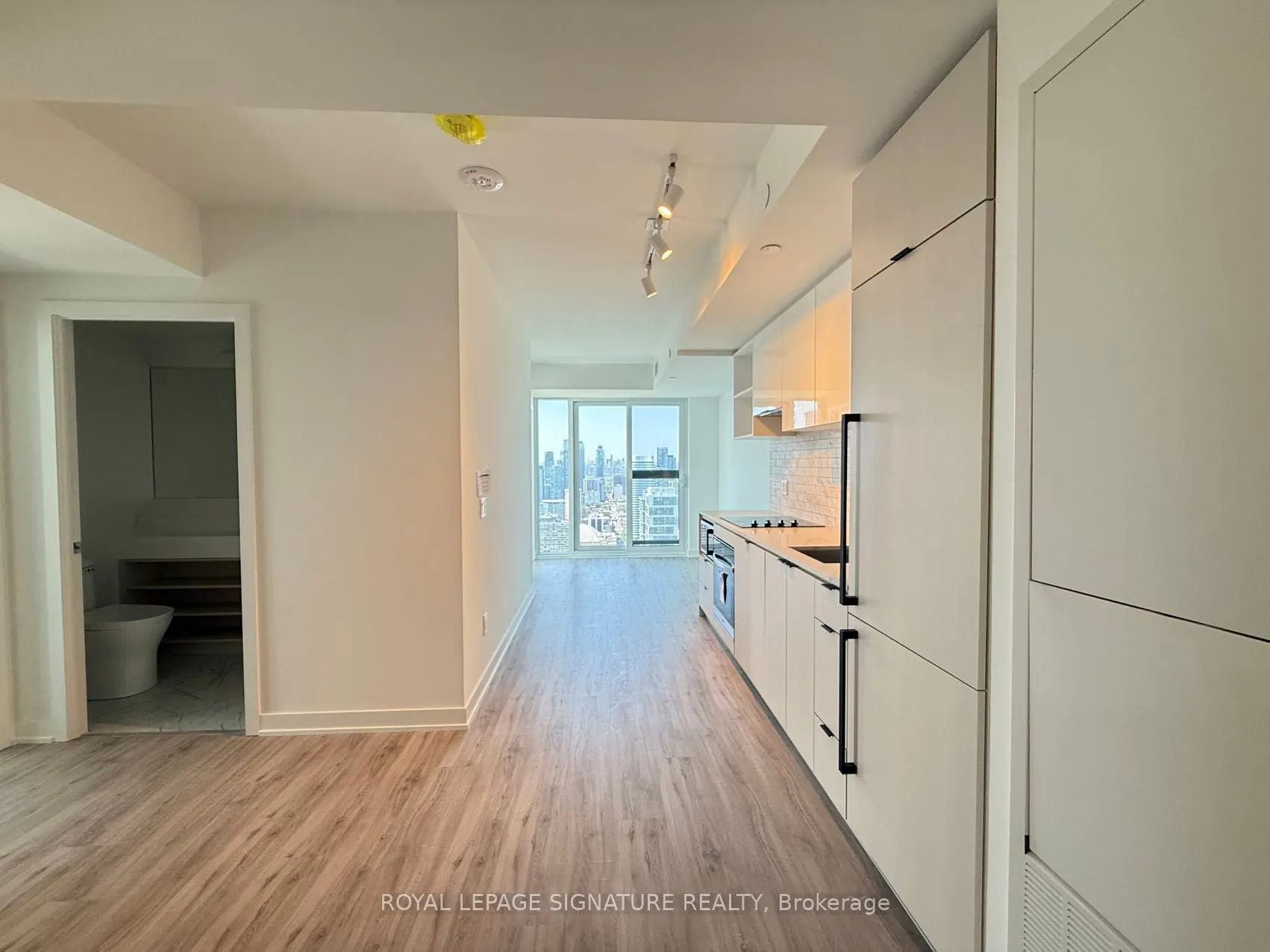 252 Church Street, #5103