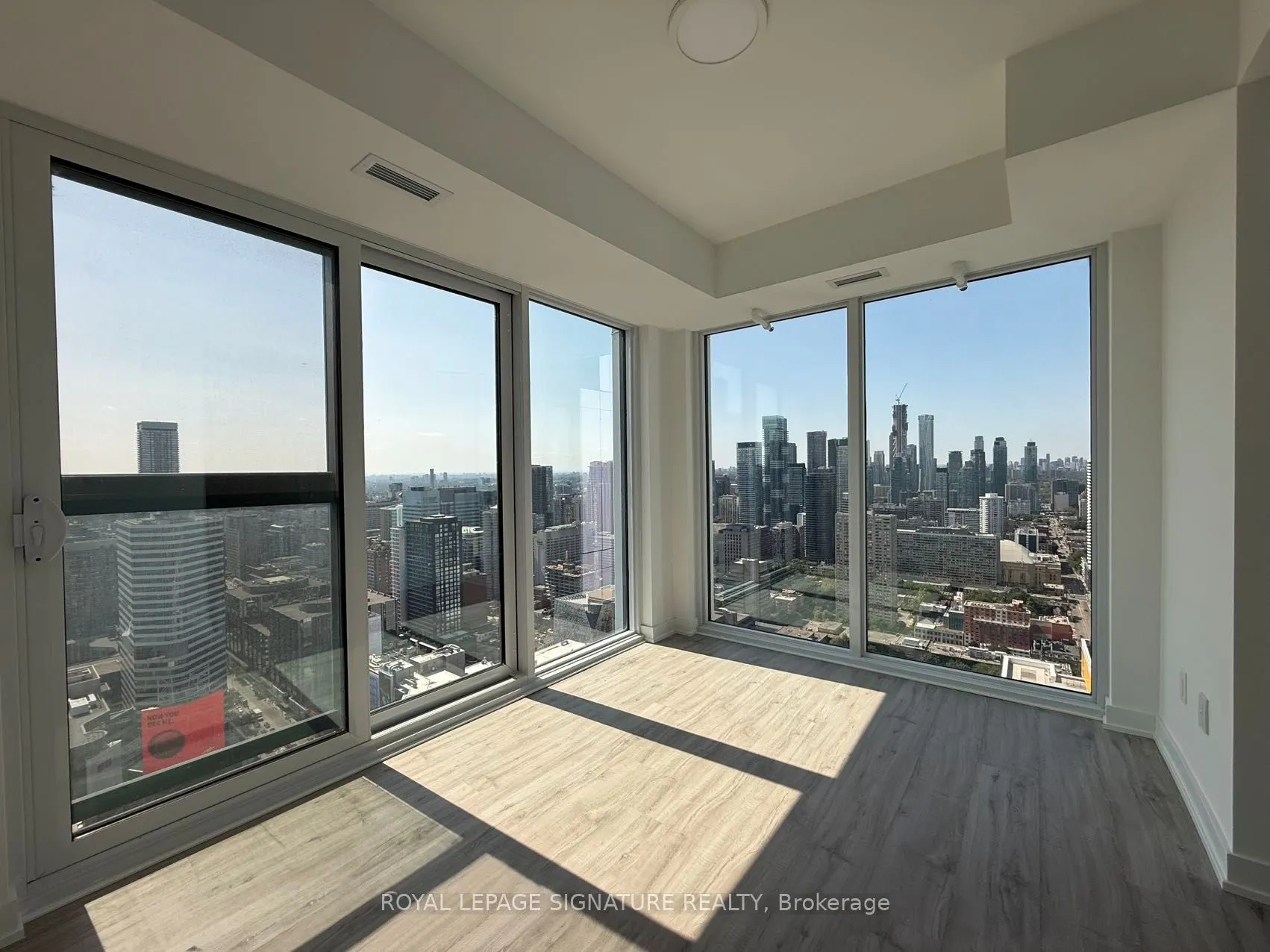 252 Church Street, #5103