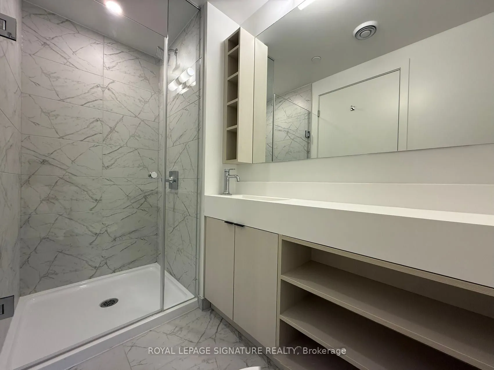252 Church Street, #5103