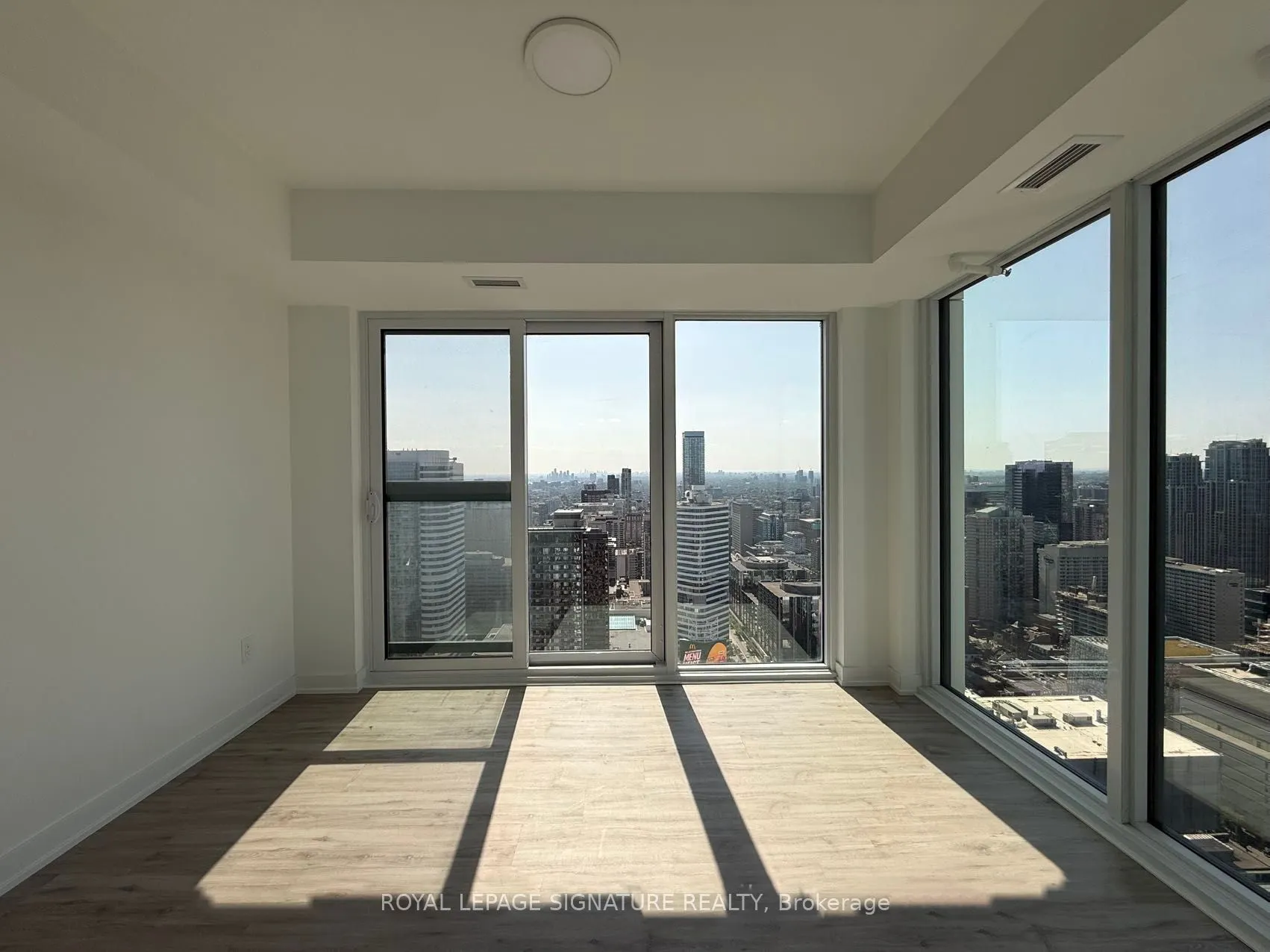 252 Church Street, #5103