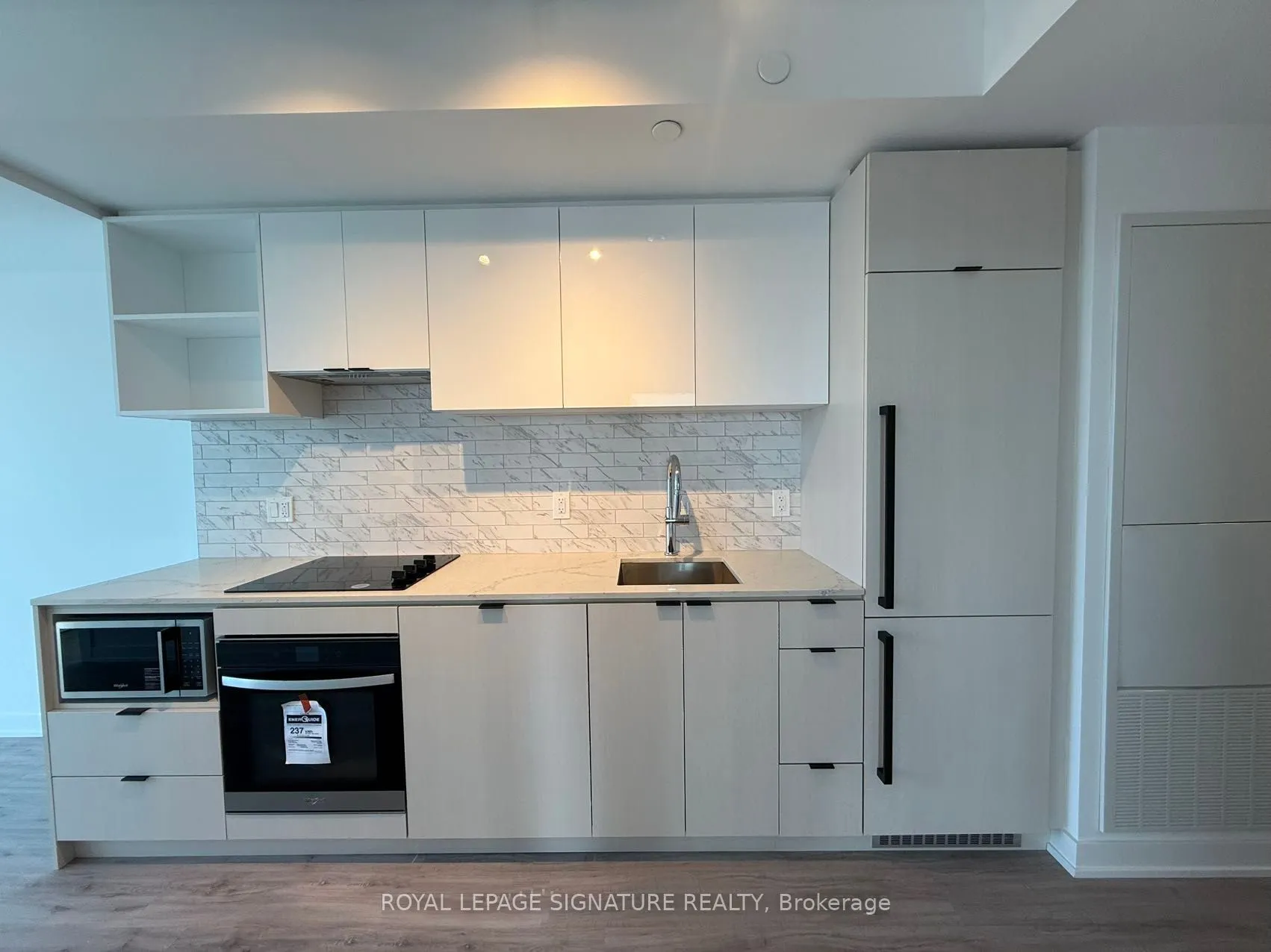 252 Church Street, #5103