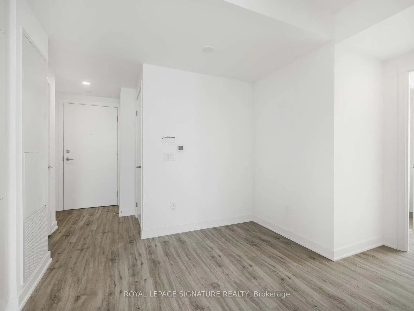 252 Church Street, #5103
