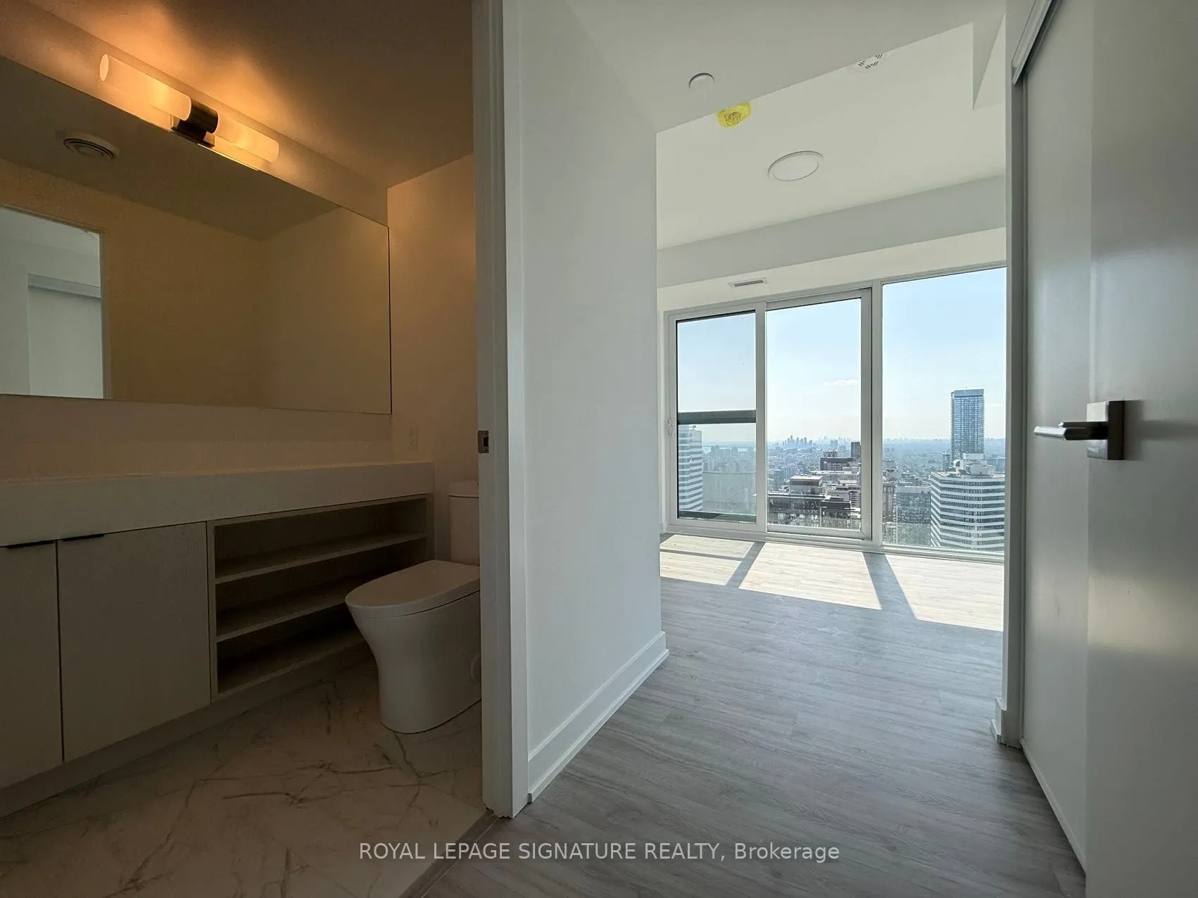 252 Church Street, #5103
