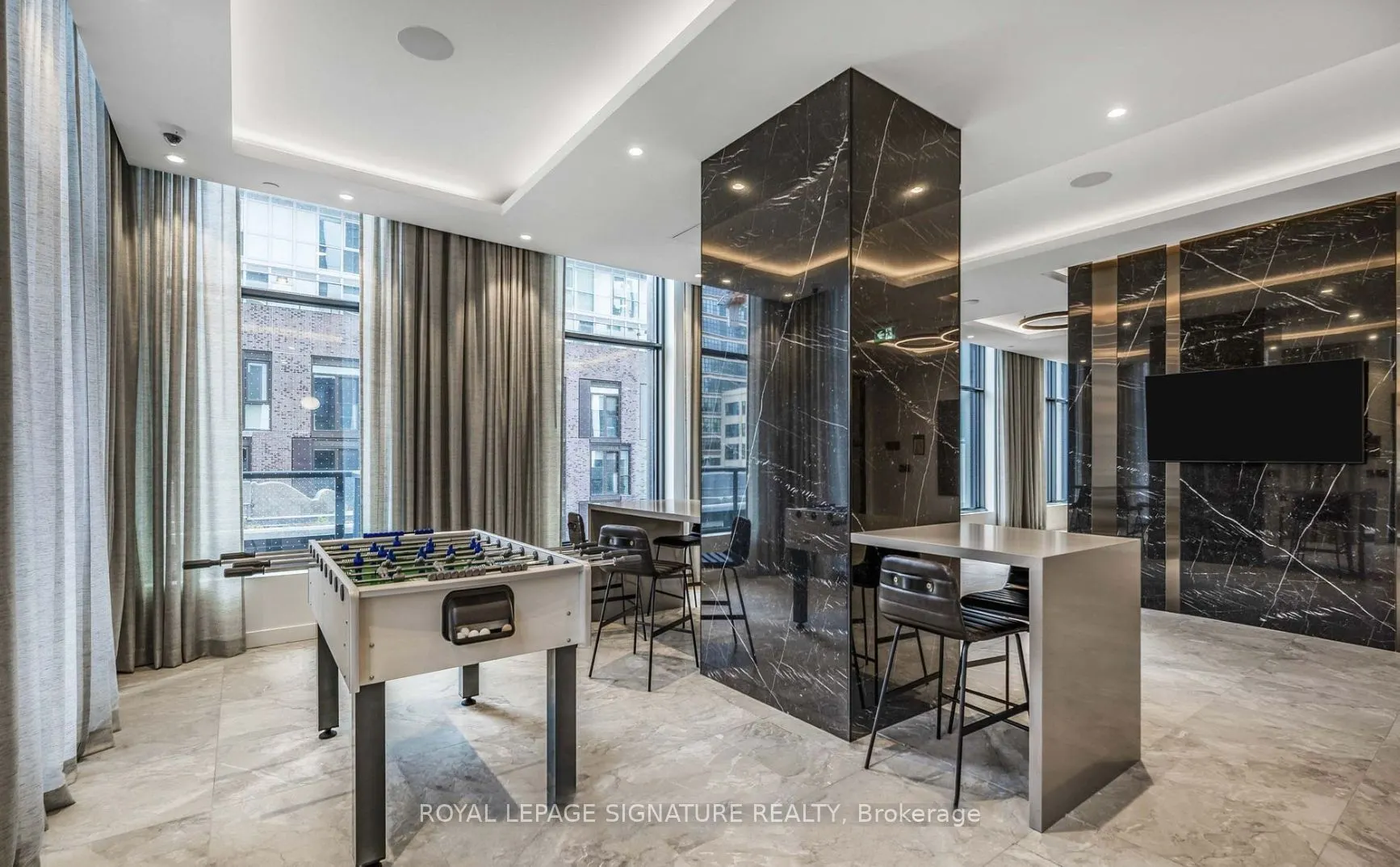 252 Church Street, #5103