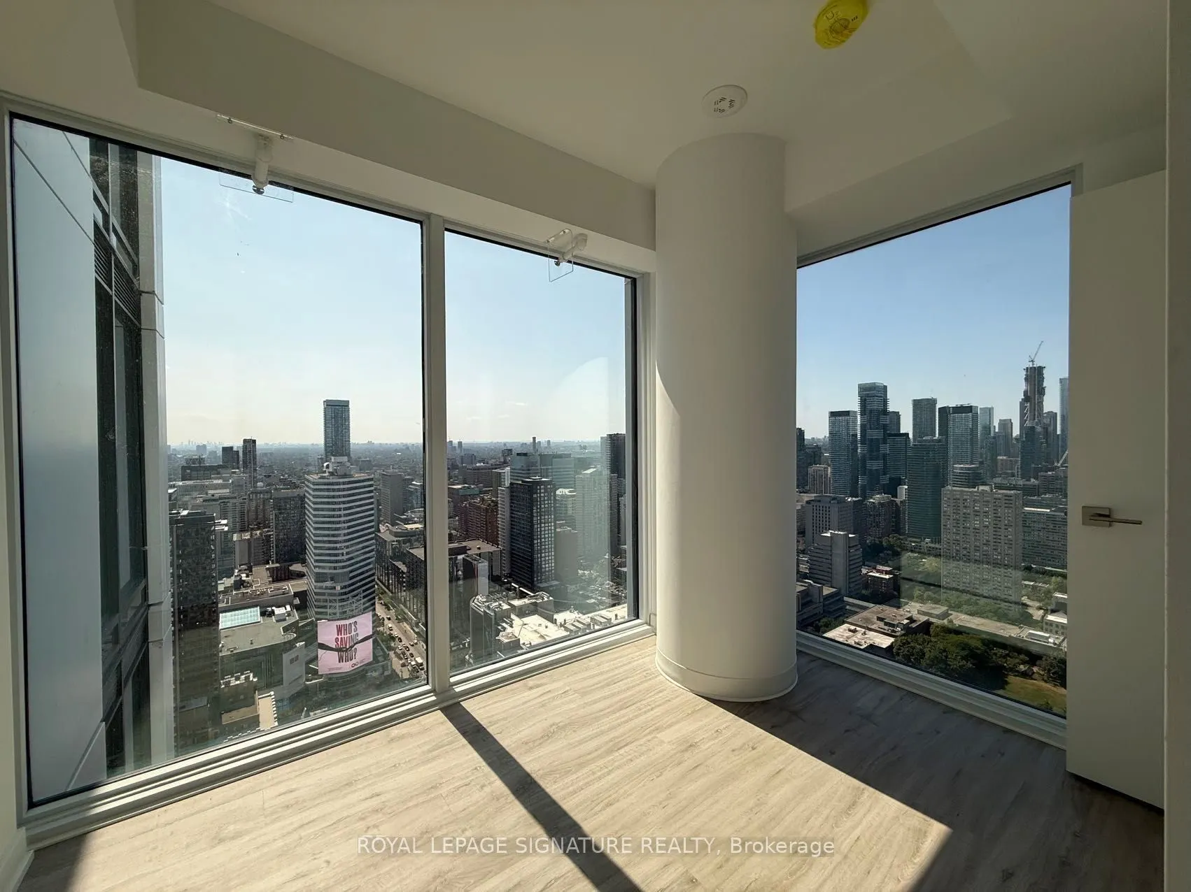 252 Church Street, #5103