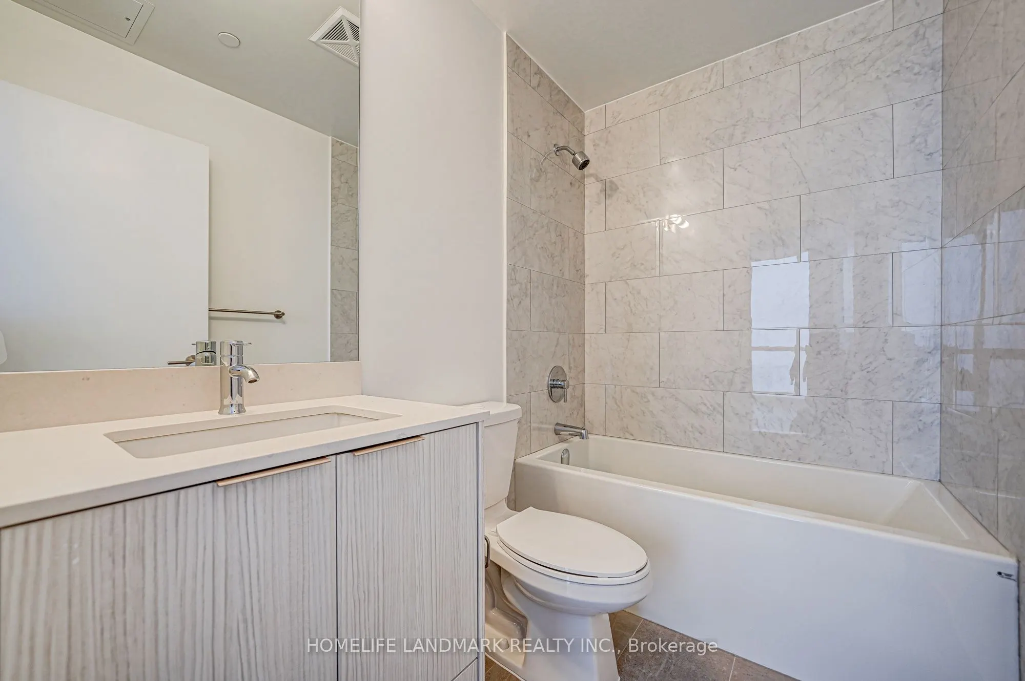 32 Forest Manor Road, #2710