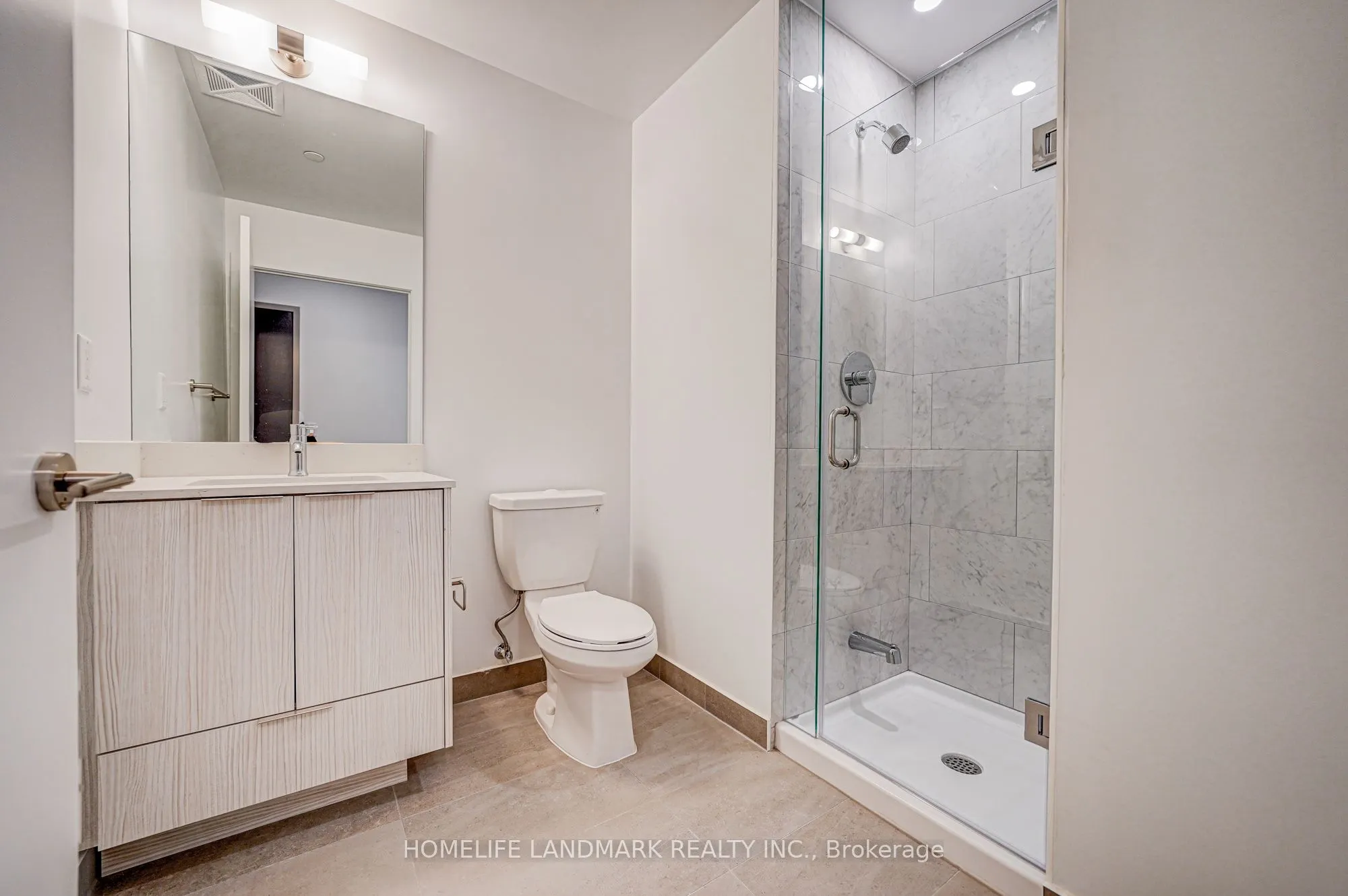 32 Forest Manor Road, #2710
