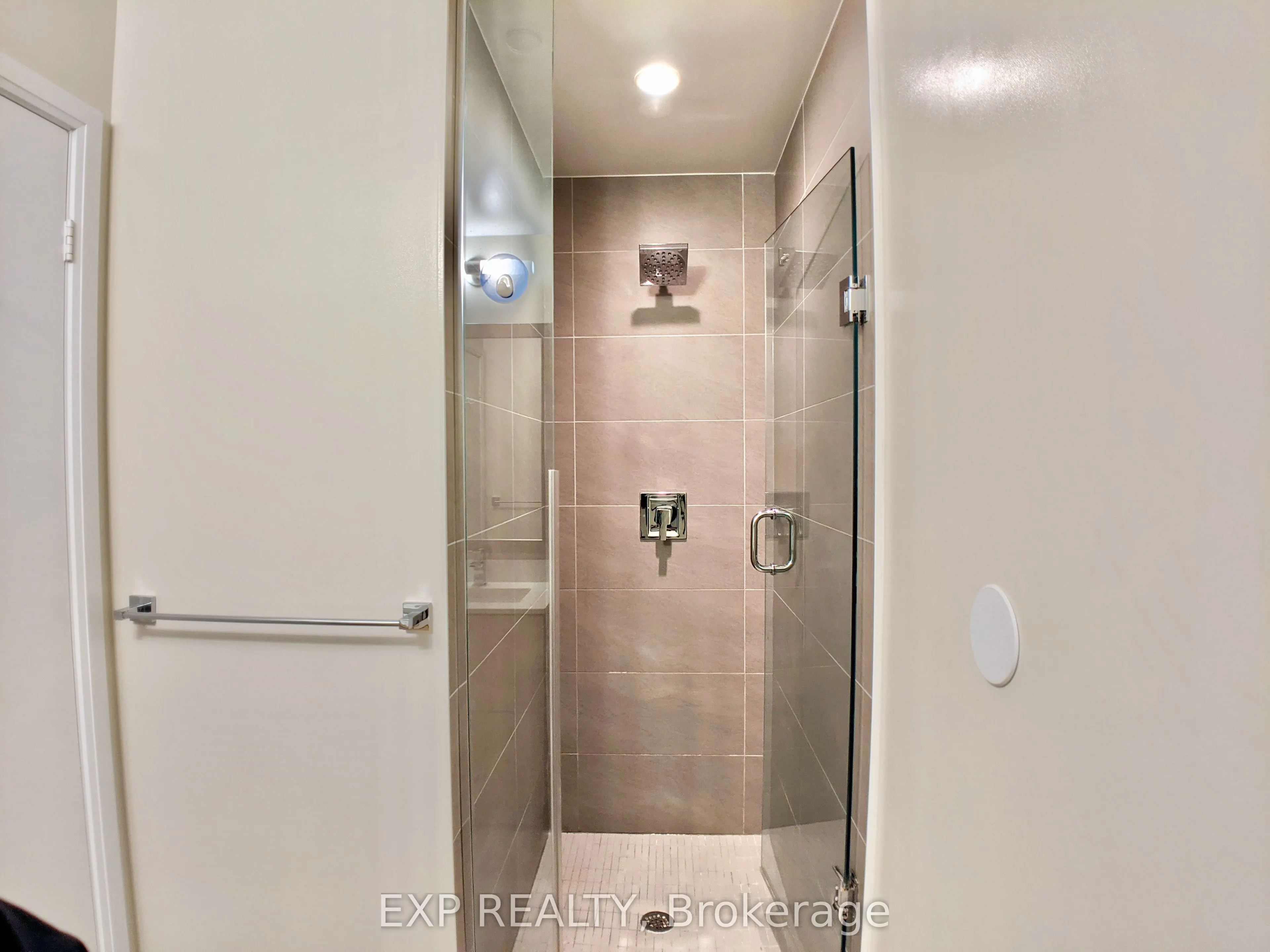 9 Bogert Avenue, #2501