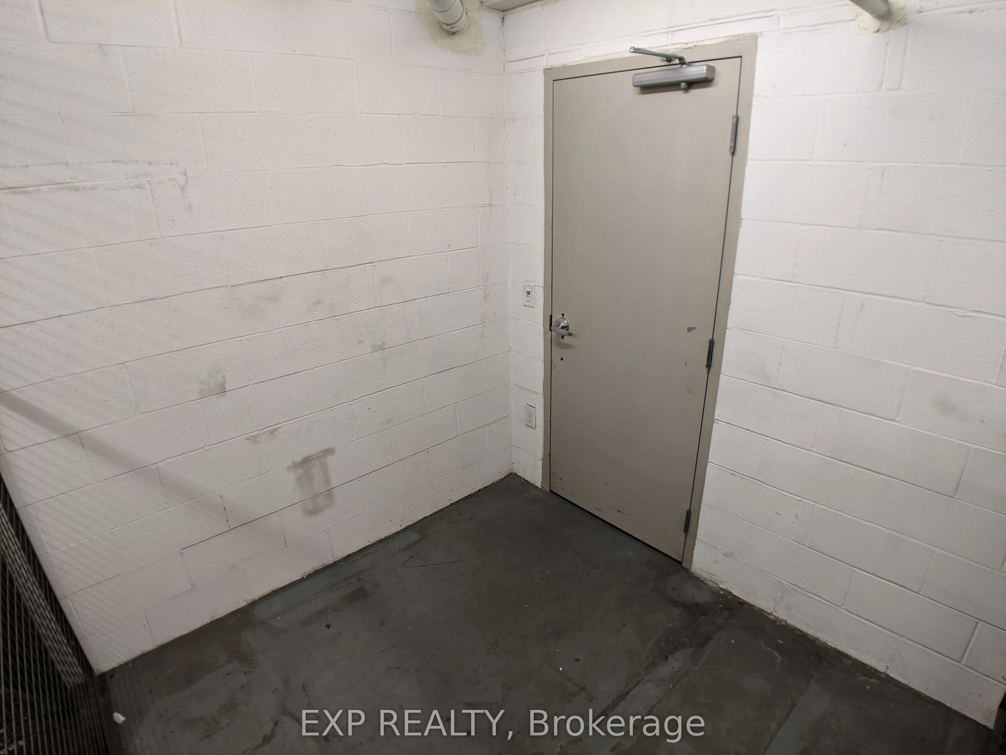 9 Bogert Avenue, #2501