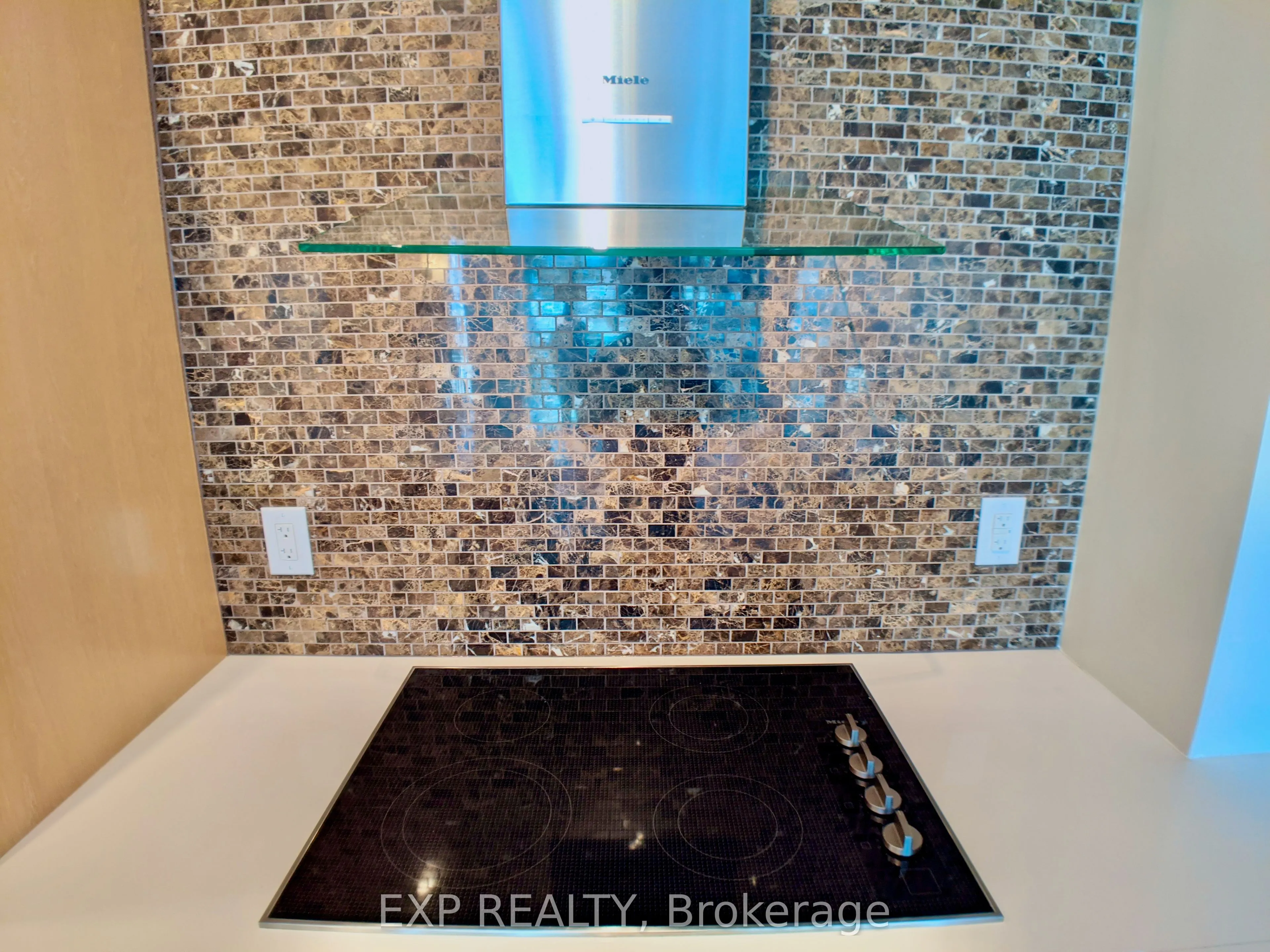 9 Bogert Avenue, #2501