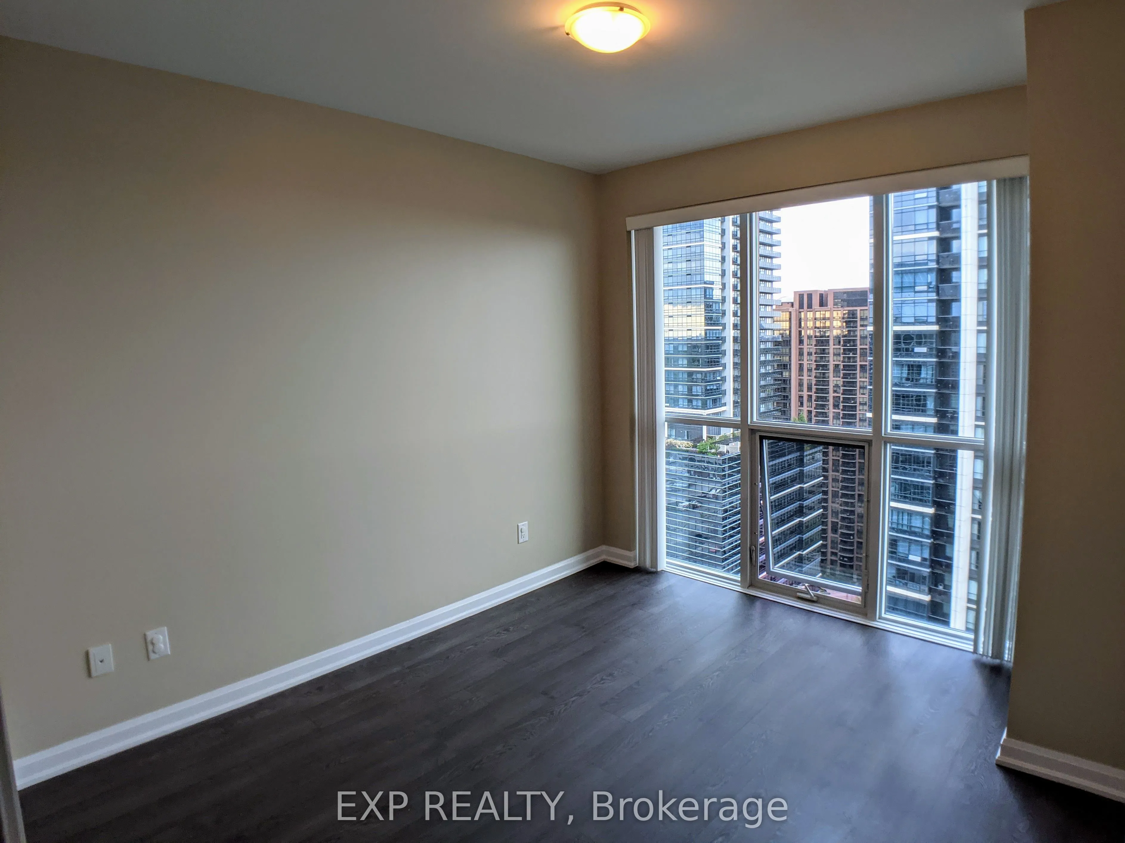 9 Bogert Avenue, #2501