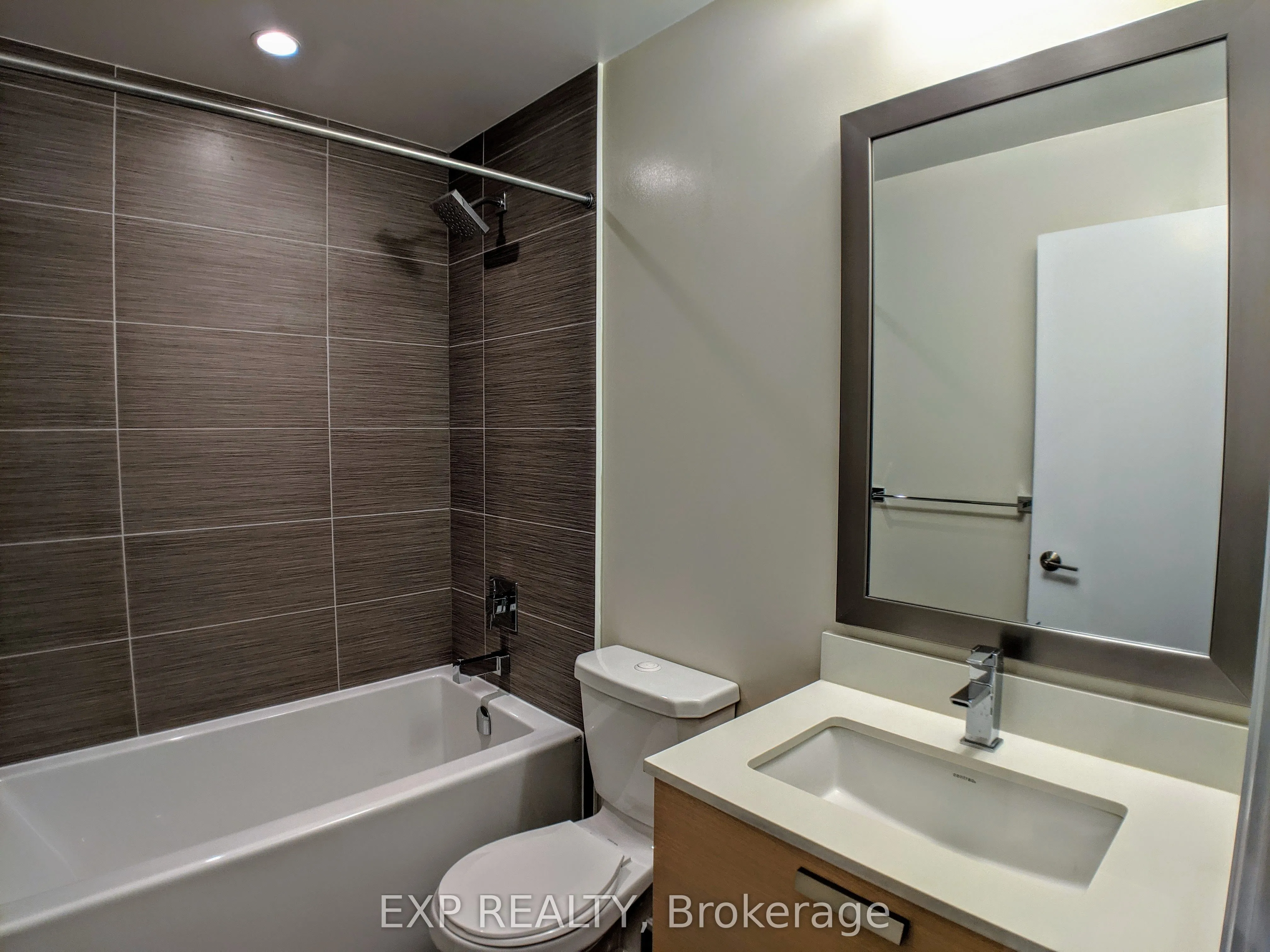 9 Bogert Avenue, #2501